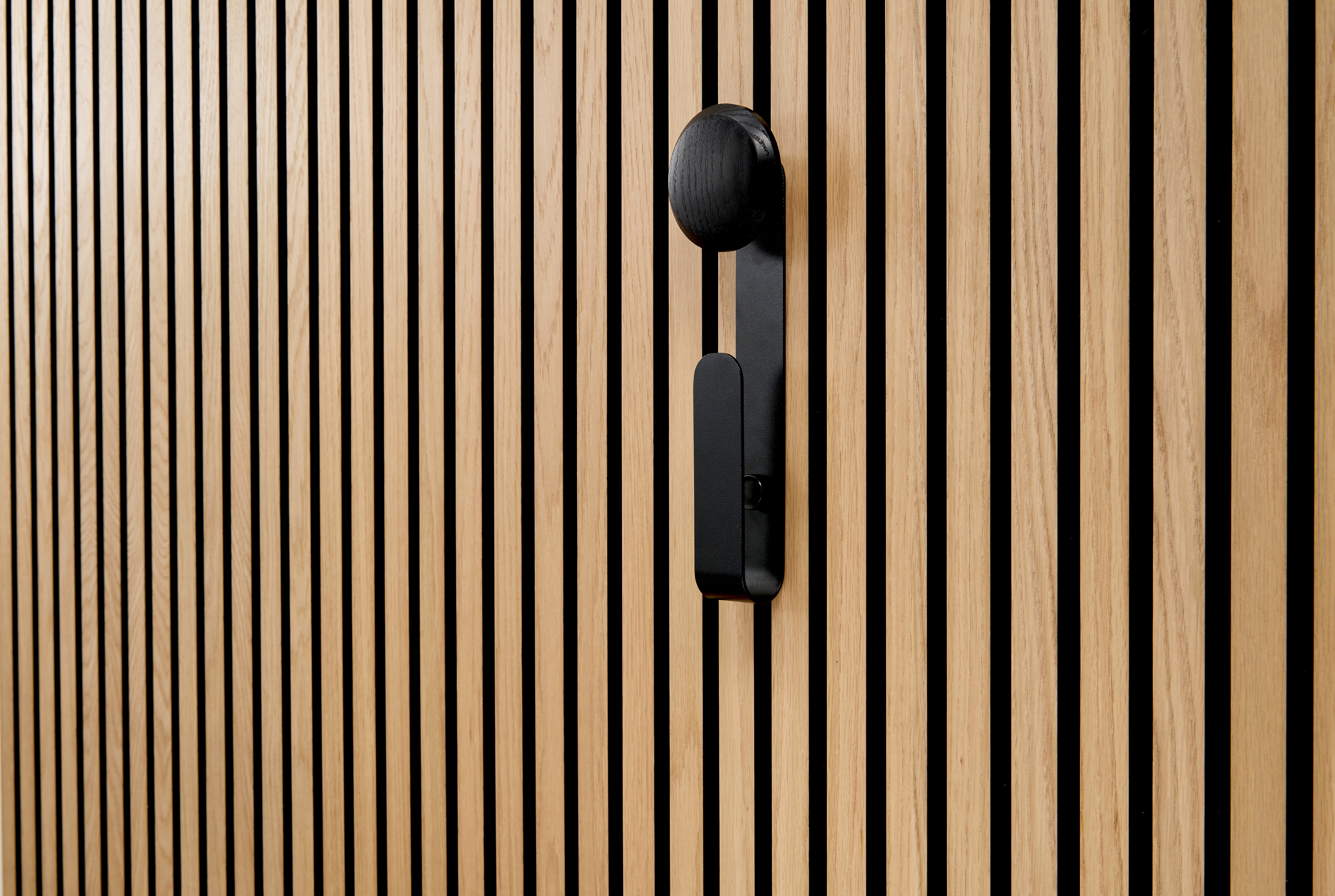 ter Hürne SilentDesign LivingWall - Haakon Large_1