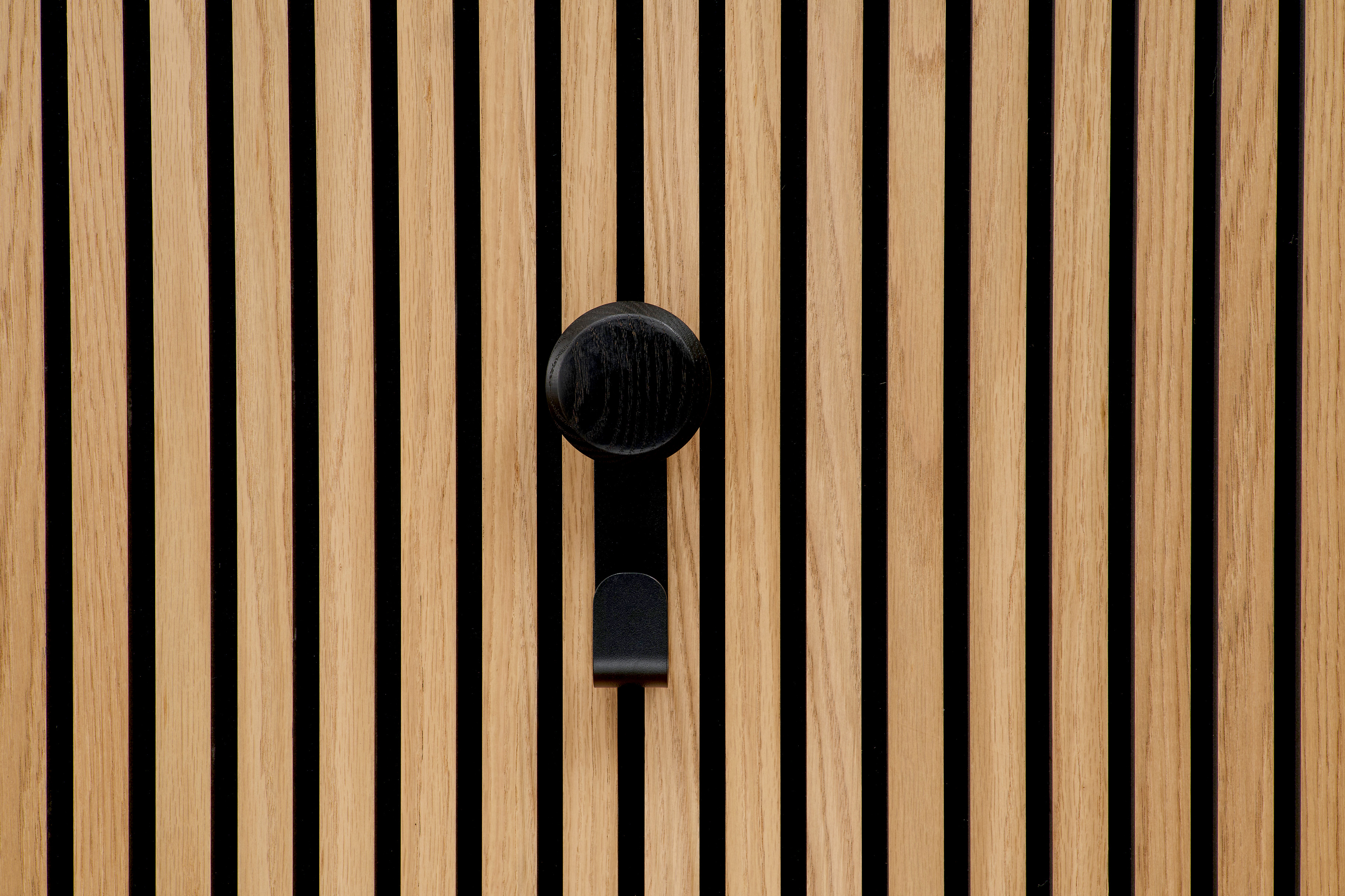 ter Hürne SilentDesign LivingWall - Haakon Small_2