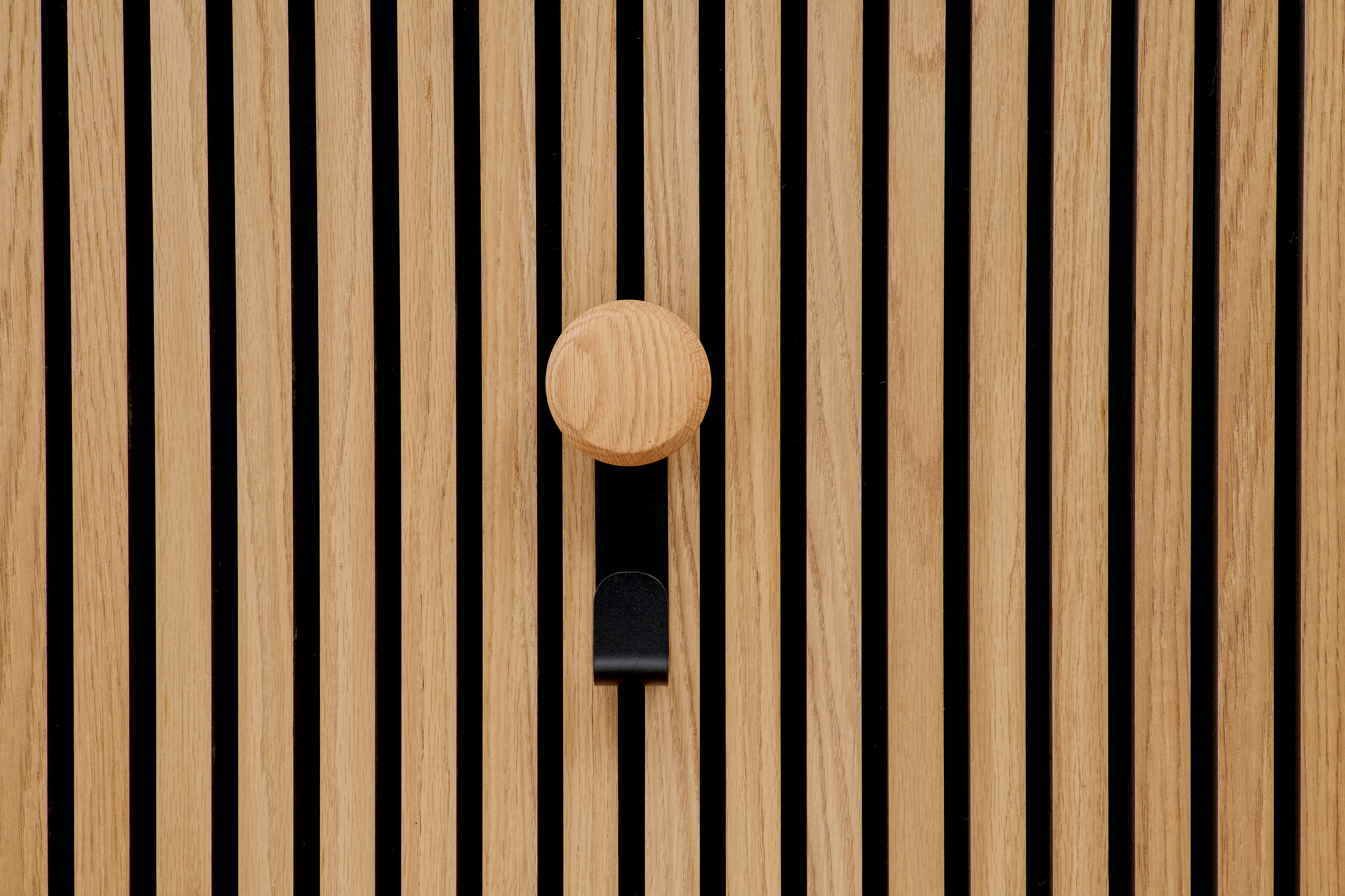 ter Hürne SilentDesign LivingWall - Jesper Small_2