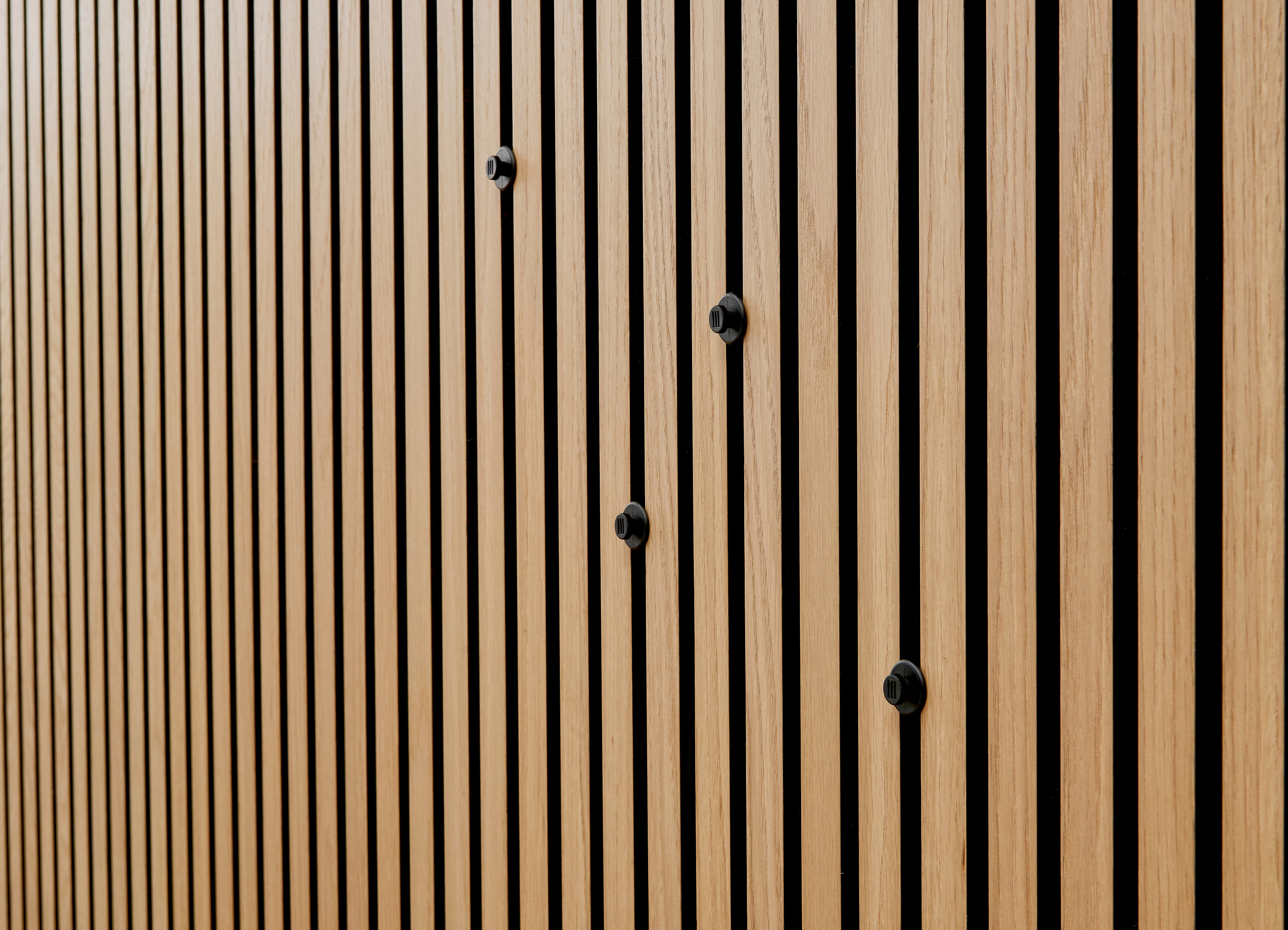 ter Hürne SilentDesign LivingWall - Dolf_1 ter Hürne SilentDesign LivingWall - Dolf_1