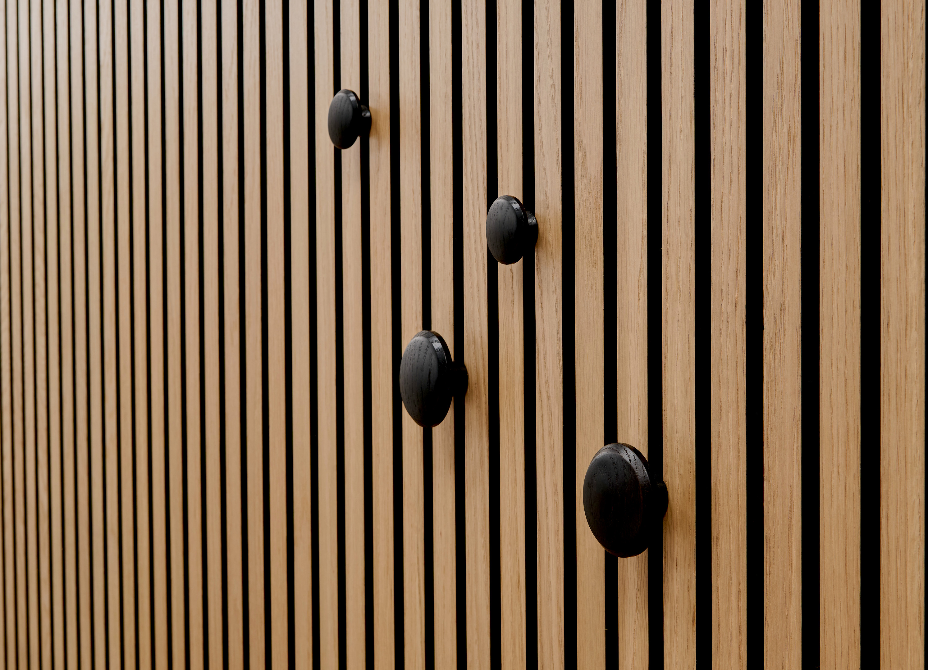 ter Hürne SilentDesign LivingWall - Björn_1