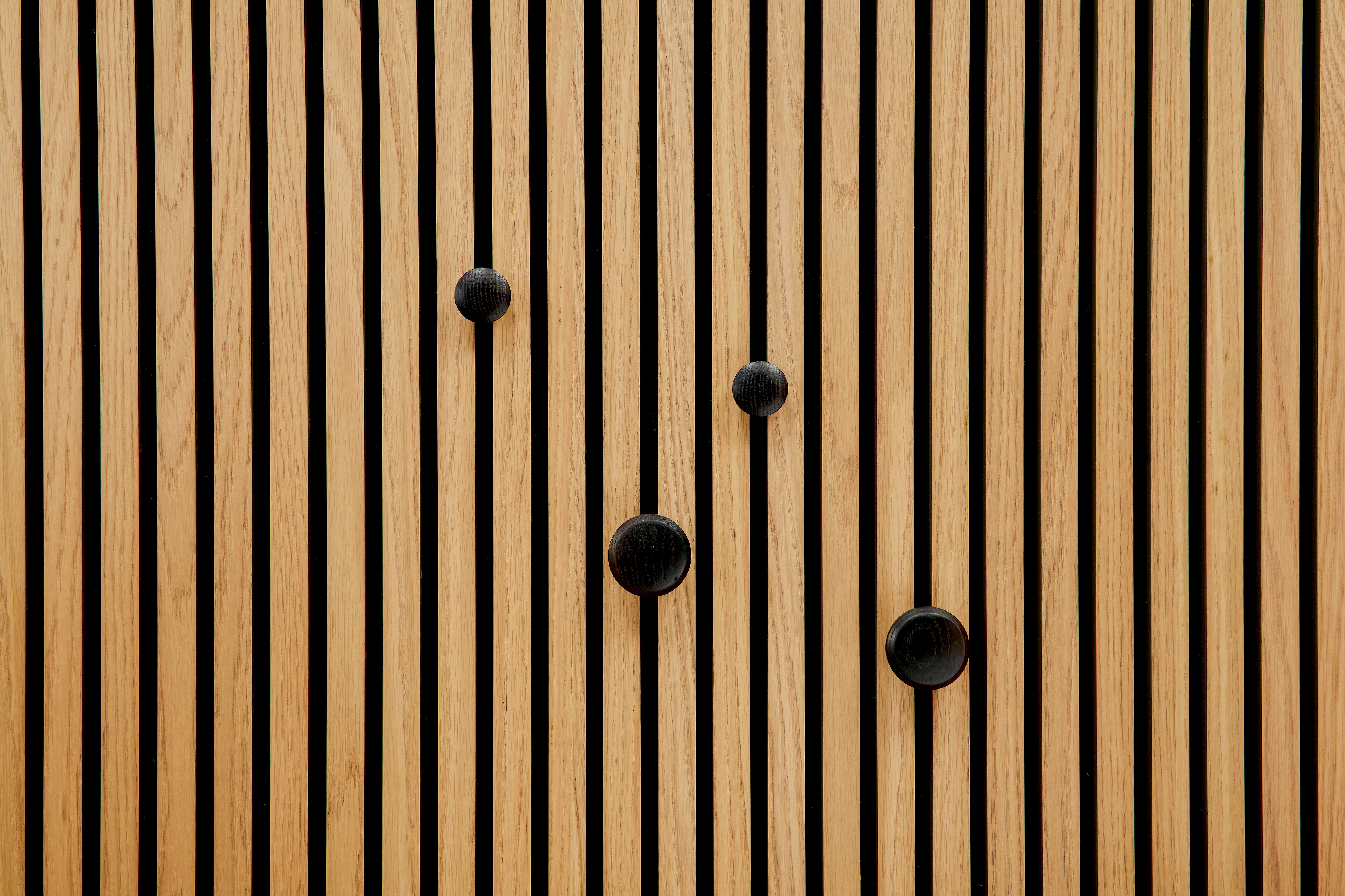 ter Hürne SilentDesign LivingWall - Björn_2