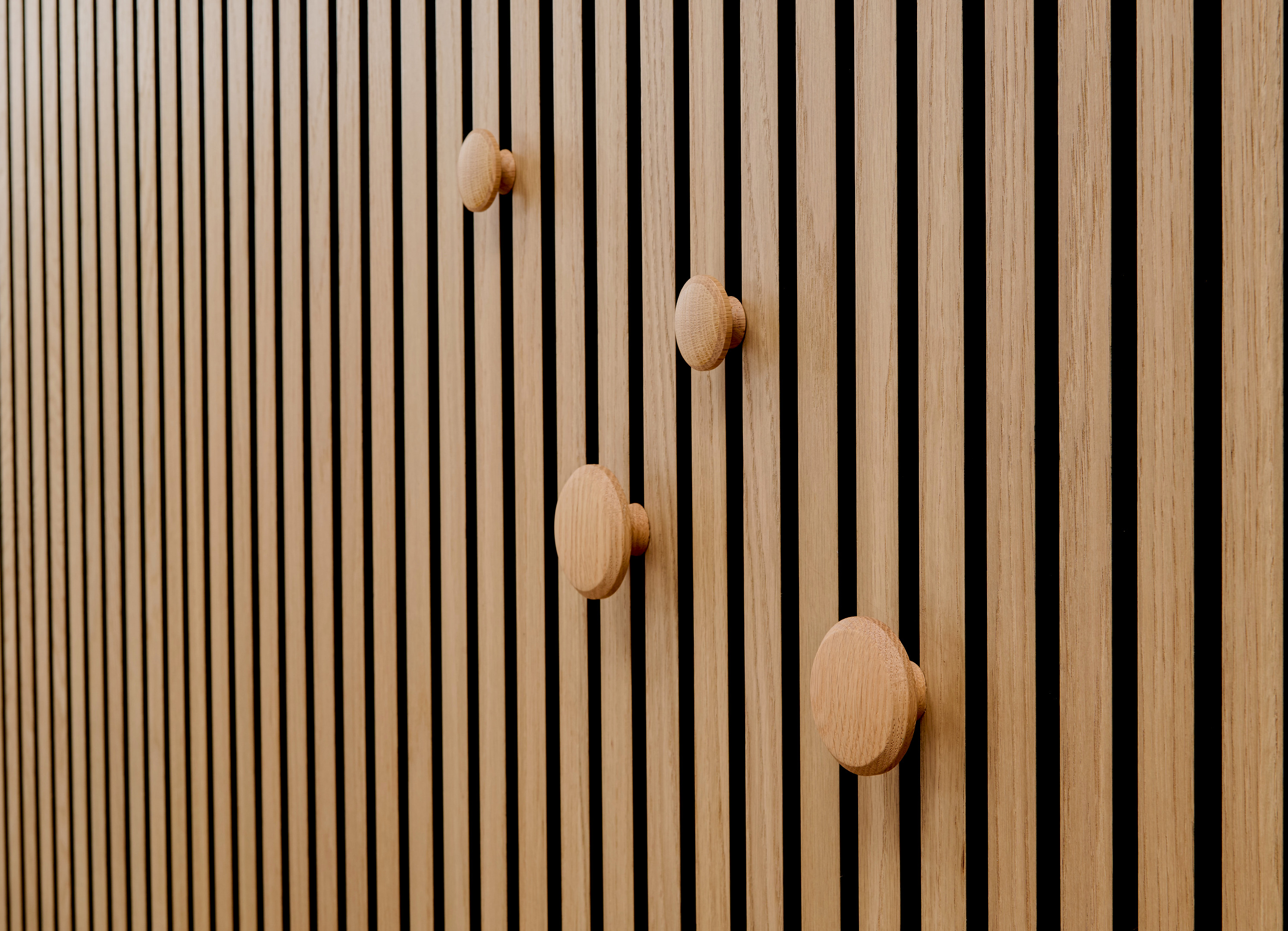 ter Hürne SilentDesign LivingWall - Liv_1