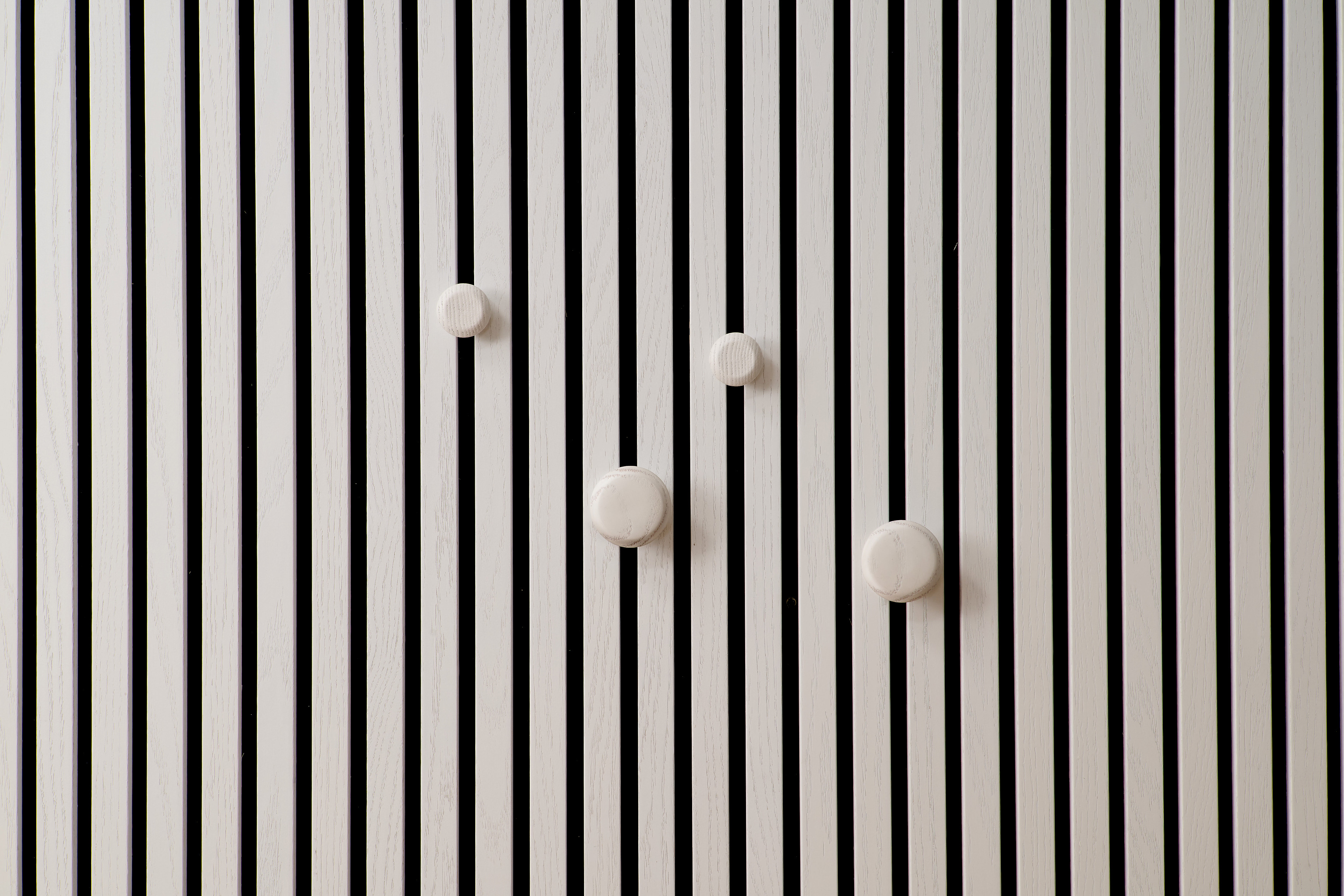 ter Hürne SilentDesign LivingWall - Märta_2