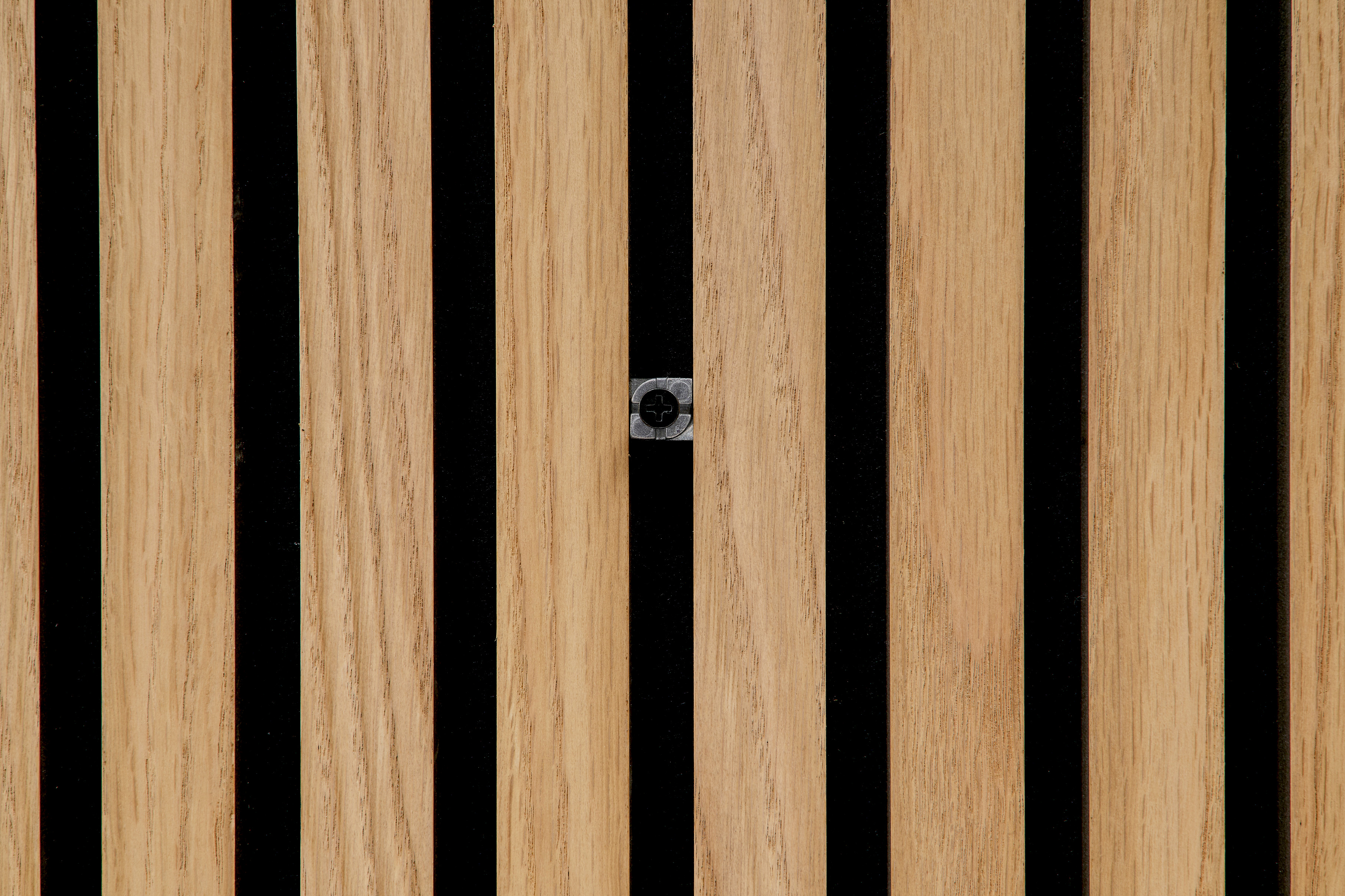 ter Hürne SilentDesign LivingWall - Hendrik_2 ter Hürne SilentDesign LivingWall - Hendrik_2