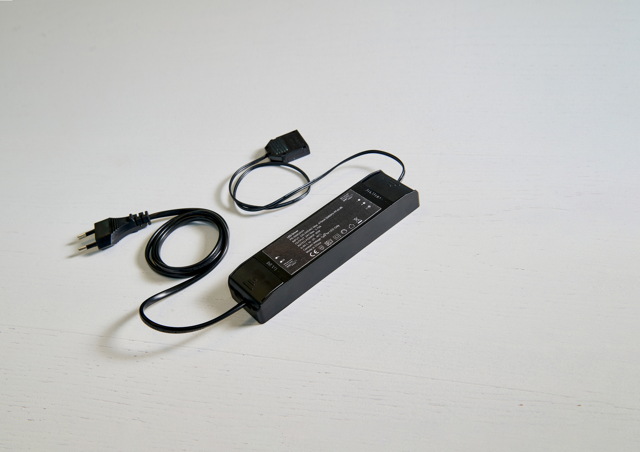 ter Hürne SilentDesign LivingWall - Bo_1 ter Hürne SilentDesign LivingWall - Bo_1