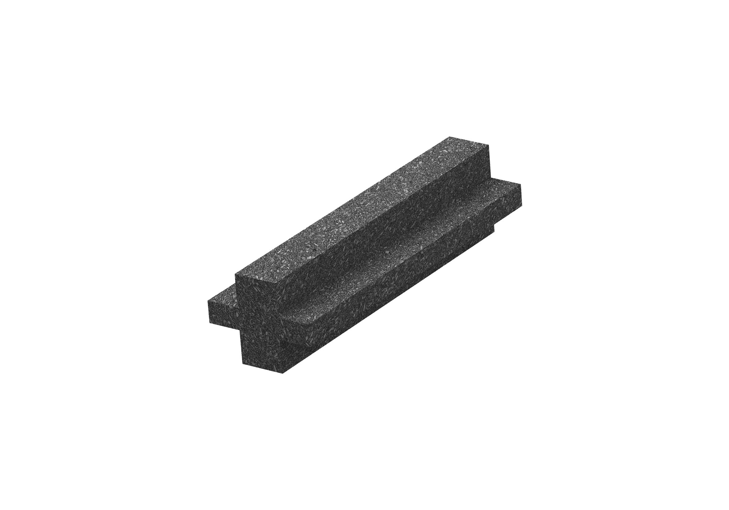 Distanzhalter 5 mm/8 mm Fuge_0