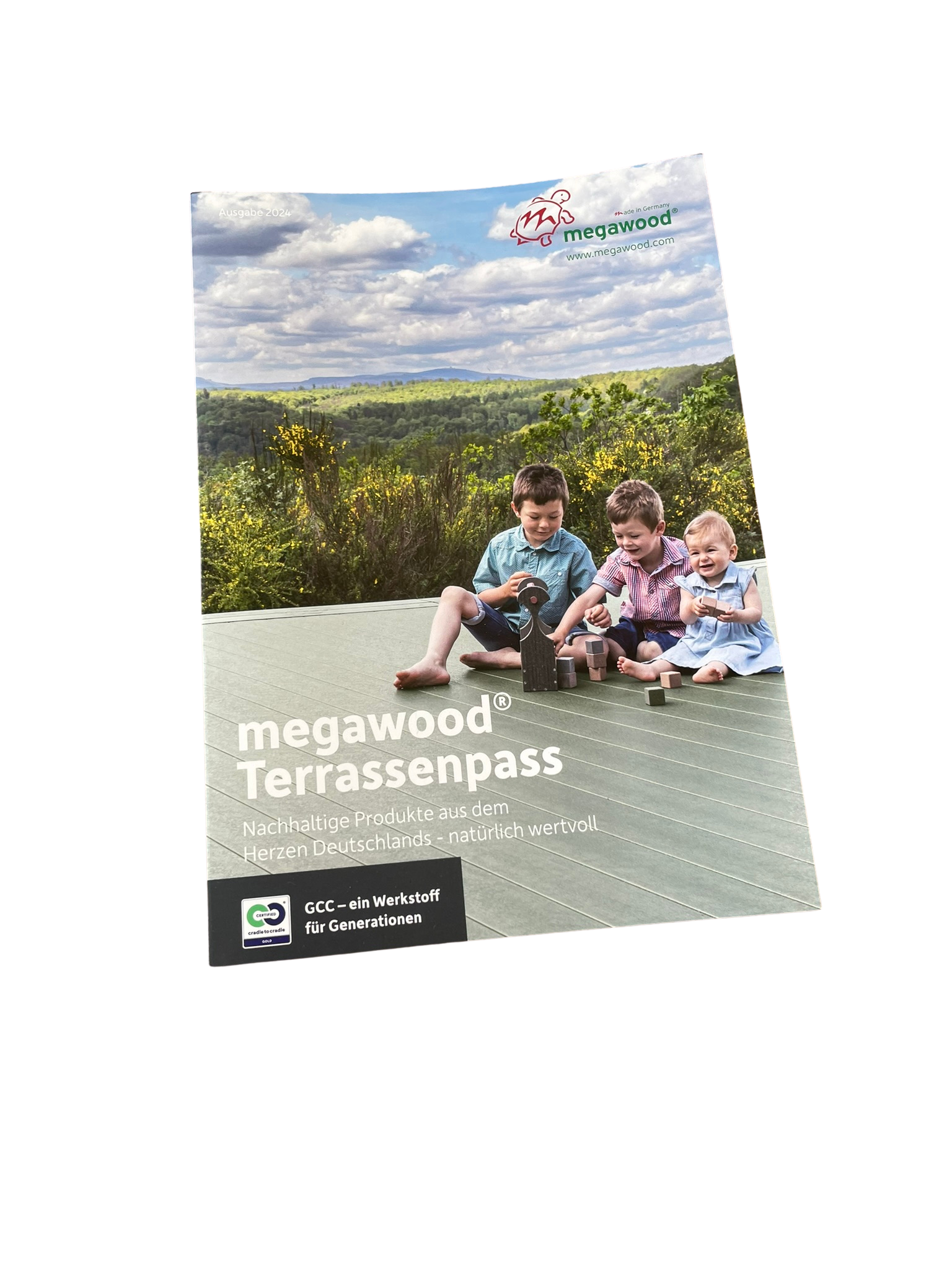 megawood Terrassenpass_0
