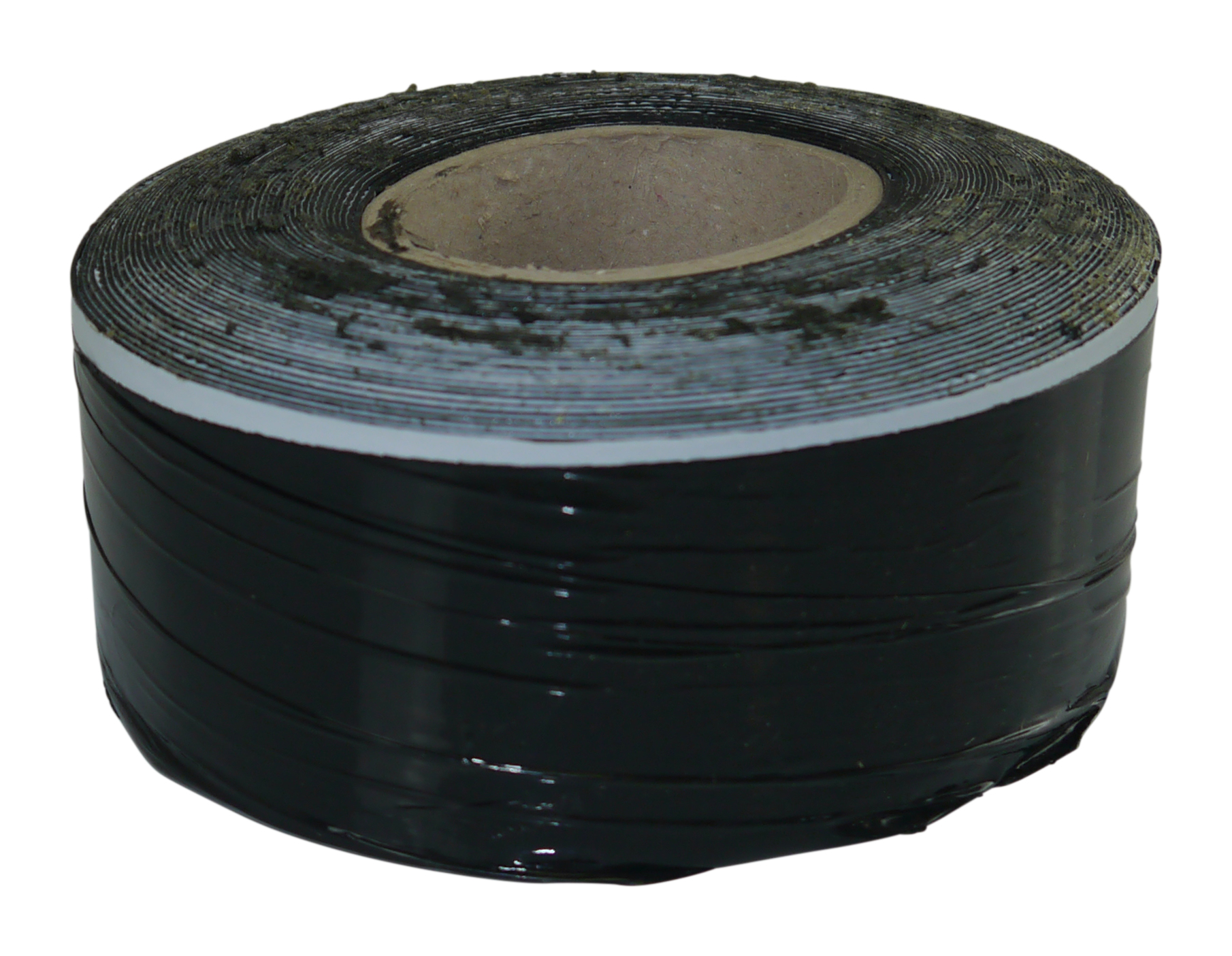 110 mm EPDM  Fugenband (schwarz), Rolle á 20 lfdm._0 110 mm EPDM  Fugenband (schwarz), Rolle á 20 lfdm._0