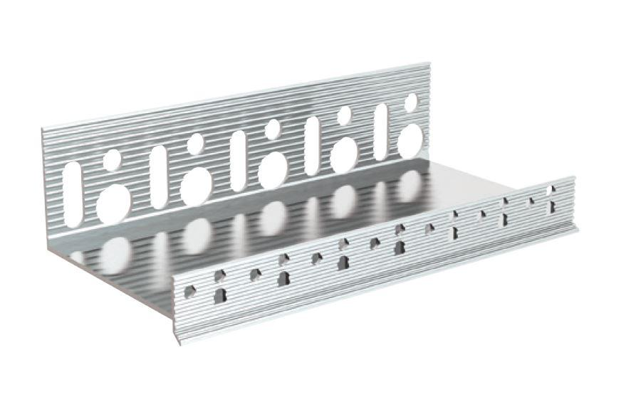 Inthermo HFD Sockelschienen_0 Inthermo HFD Sockelschienen_0