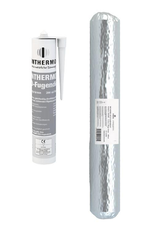 Inthermo HFD Fugendicht_0 Inthermo HFD Fugendicht_0