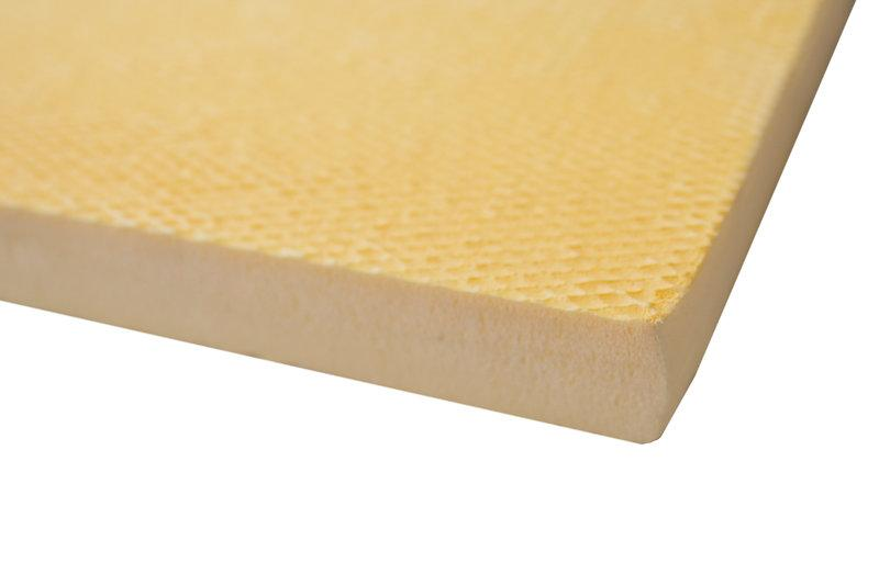 60 mm Inthermo XPS  Dämmung_0 60 mm Inthermo XPS  Dämmung_0