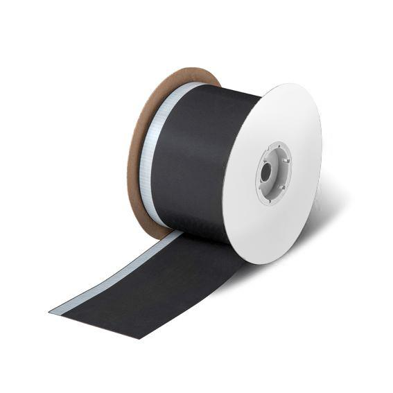 Inthermo Fensterdichtbahn Plus 33 cm_0 Inthermo Fensterdichtbahn Plus 33 cm_0