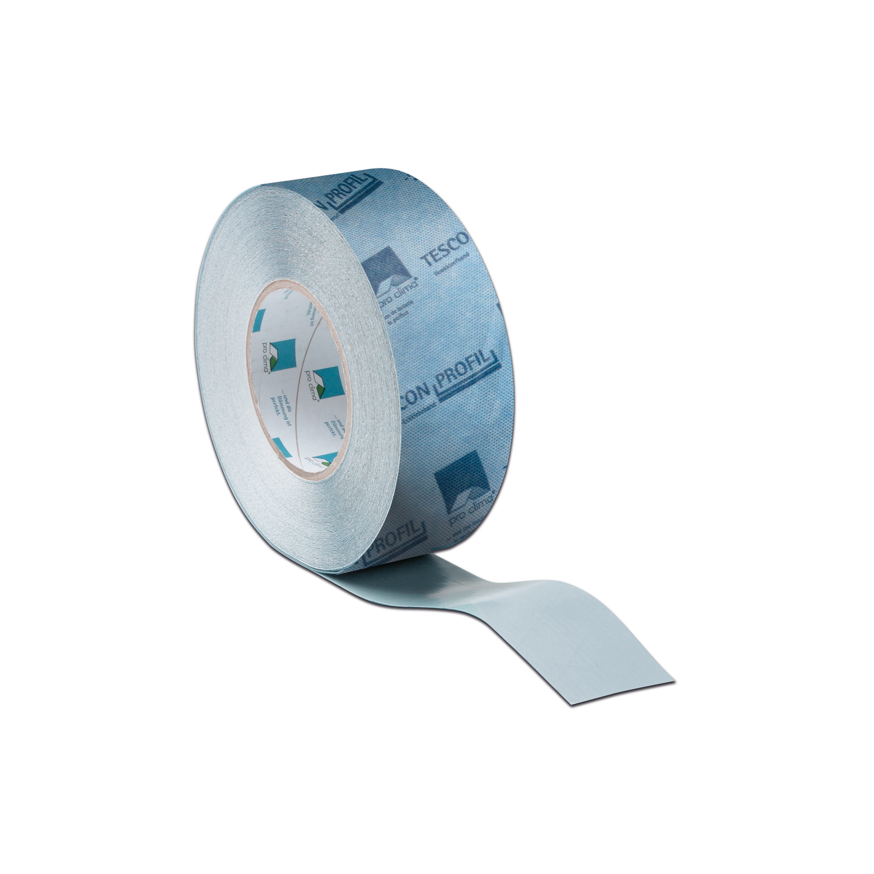 TESCON Profil Eckklebeband, pro clima_0