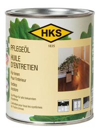 HKS Pflegeöl transparent_0