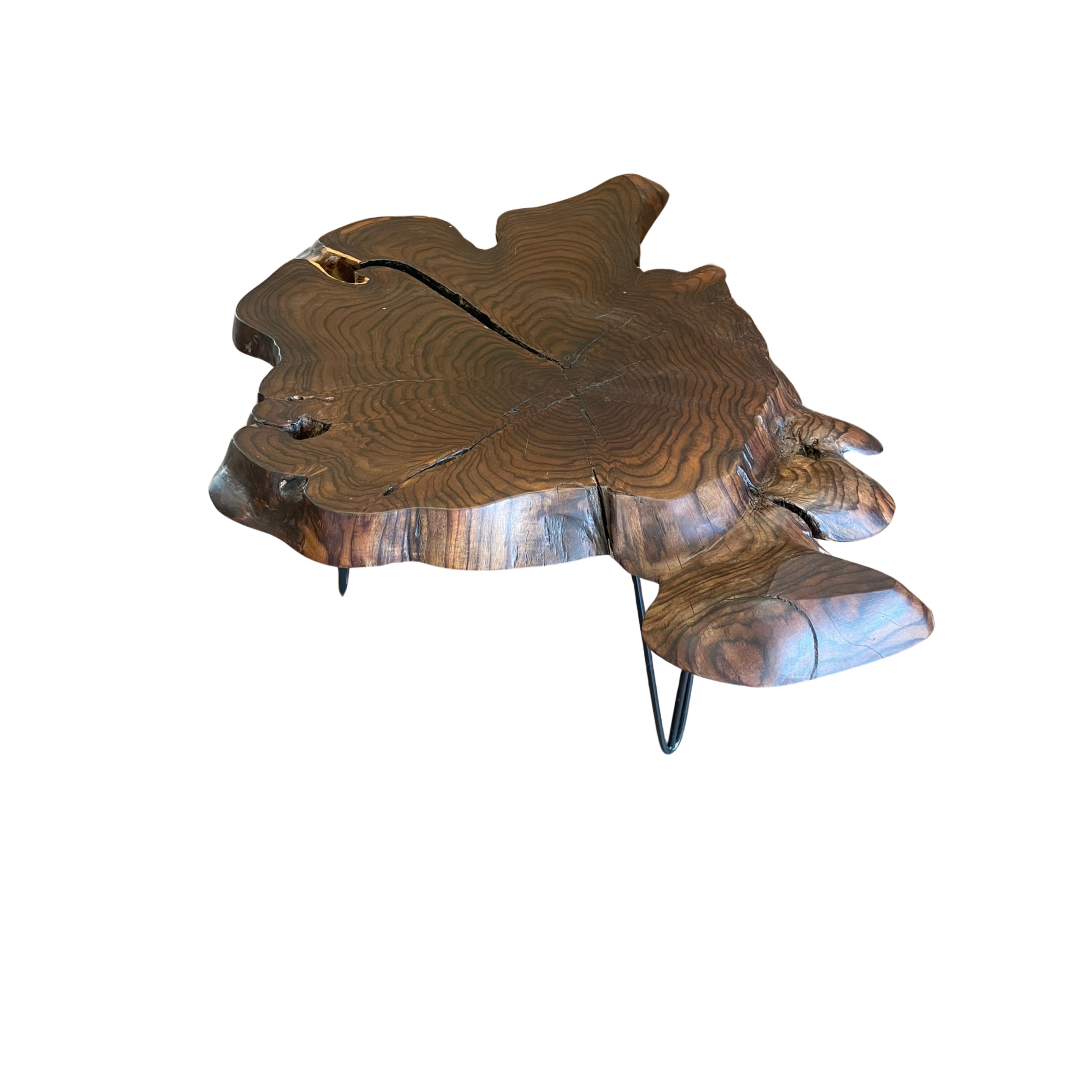 Rosewood Cookie_0 Rosewood Cookie_0