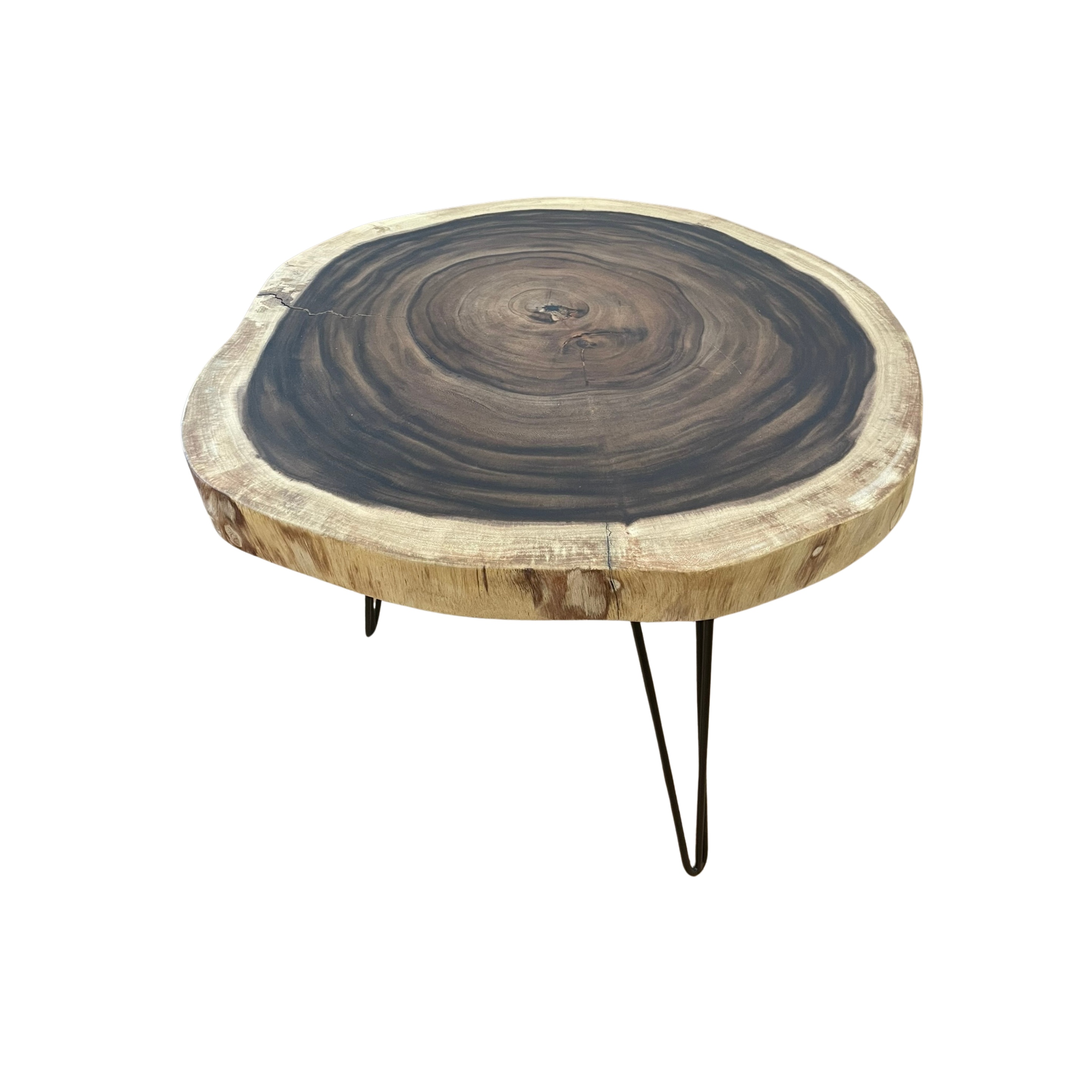 Suar Beistelltisch_0 Suar Beistelltisch_0