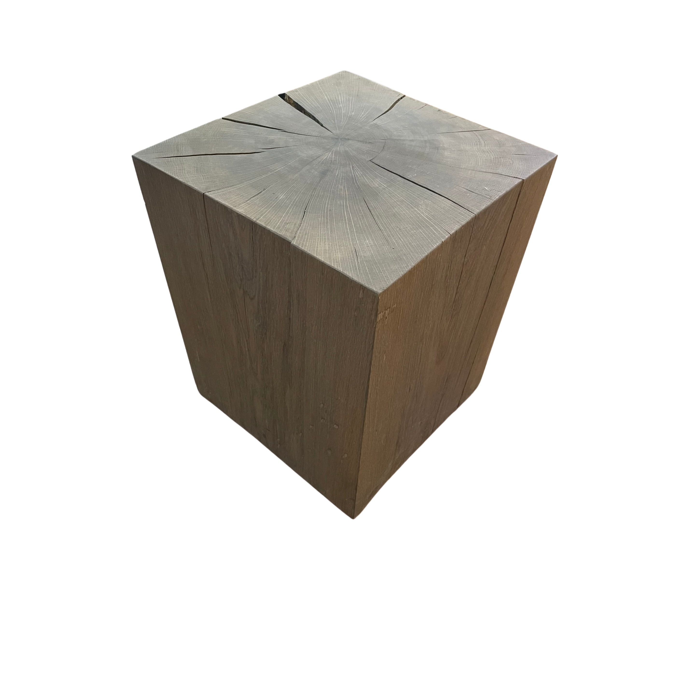 Eiche Quader geschliffen (35 x 35 x 70 cm)_0 Eiche Quader geschliffen (35 x 35 x 70 cm)_0