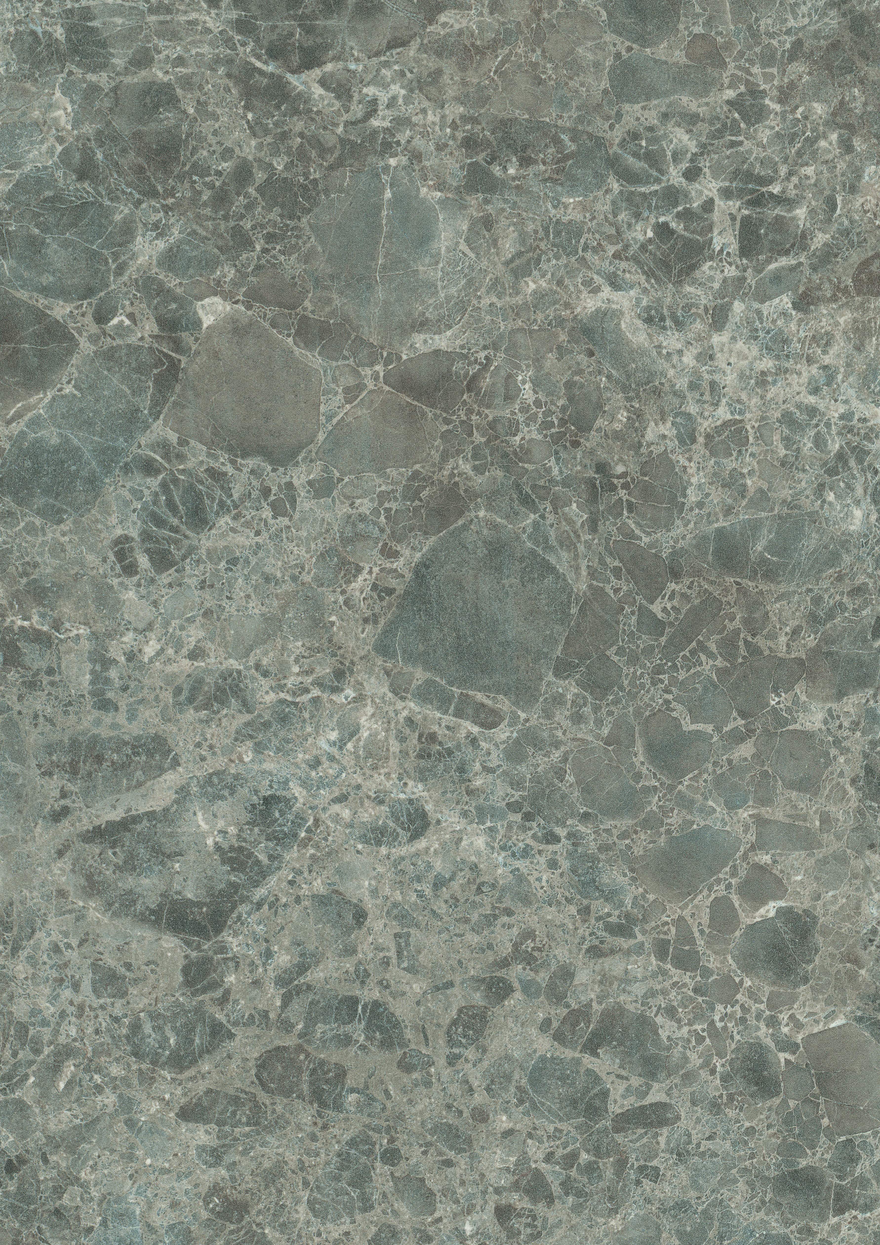 Egger Wandabschlussleiste F095 ST87_0 Egger Wandabschlussleiste F095 ST87_0