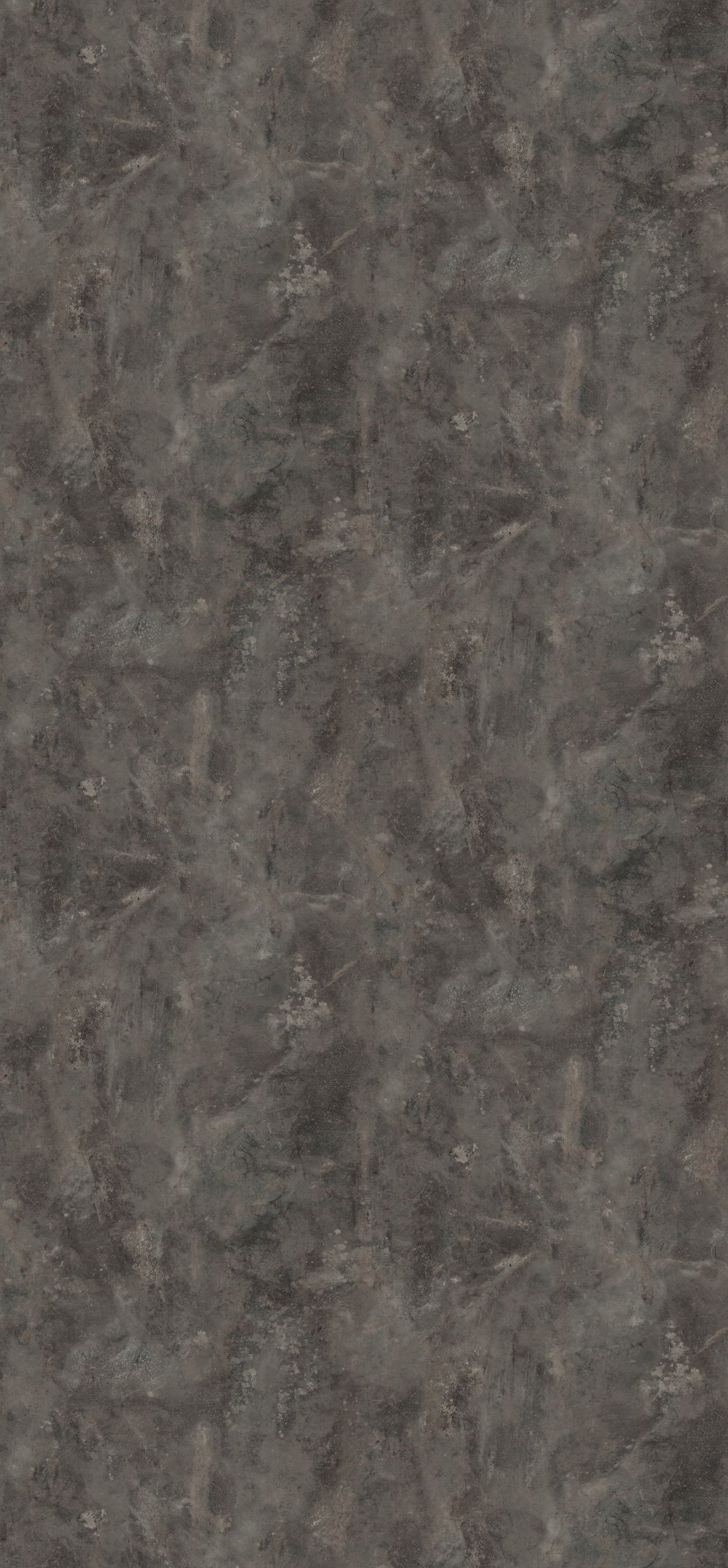 Egger Wandabschlussleiste F121 ST87_1 Egger Wandabschlussleiste F121 ST87_1