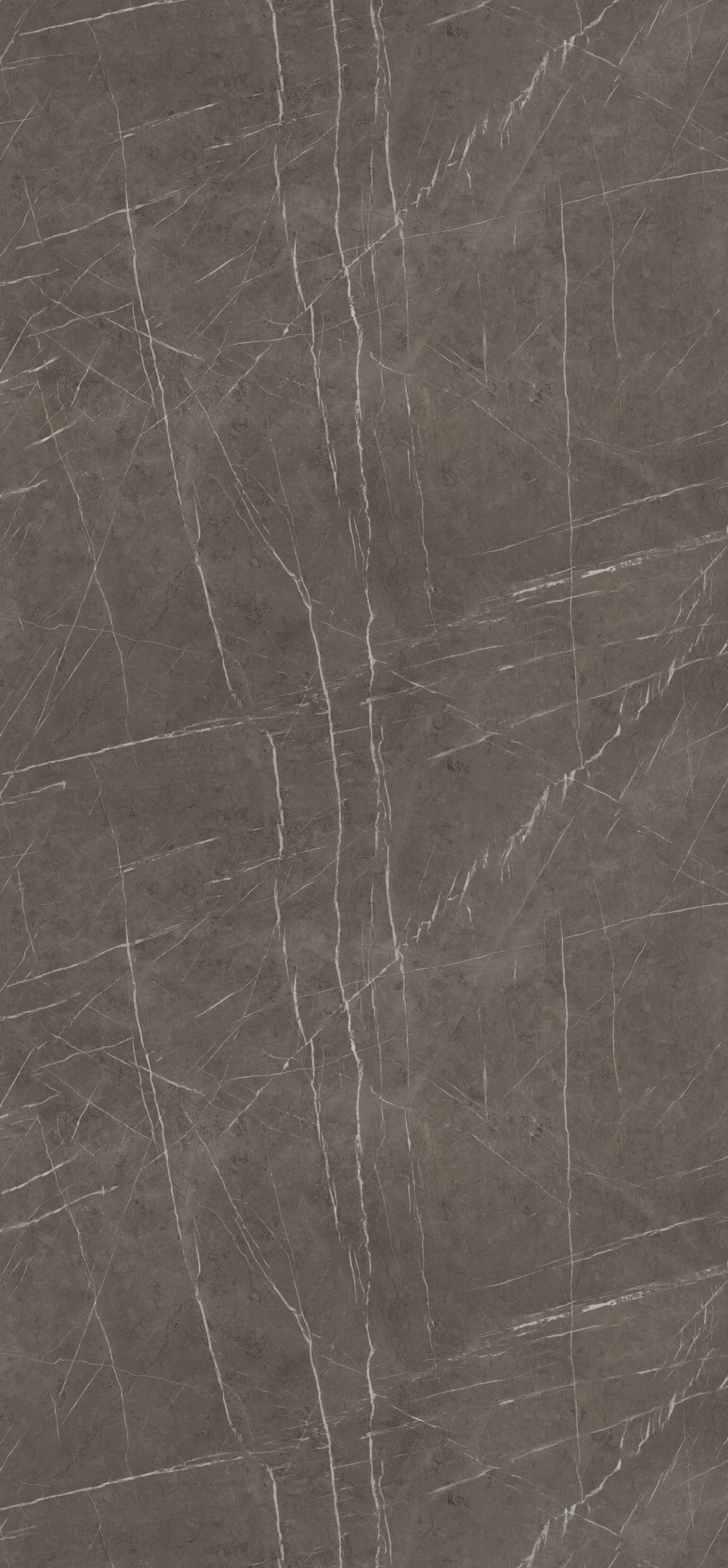 Egger Wandabschlussleiste F205 ST9_1