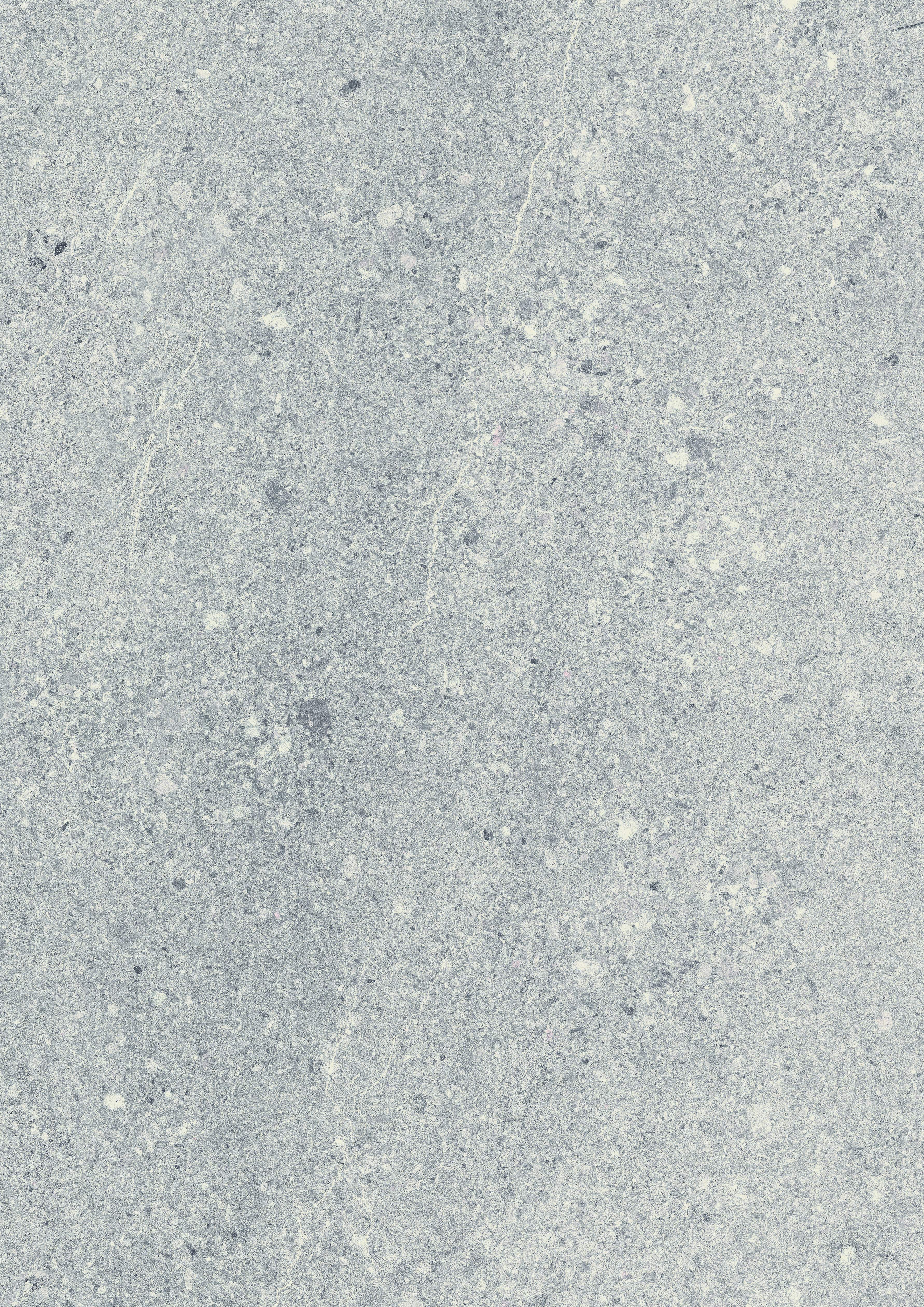 Egger Wandabschlussleiste F031 ST78_0 Egger Wandabschlussleiste F031 ST78_0