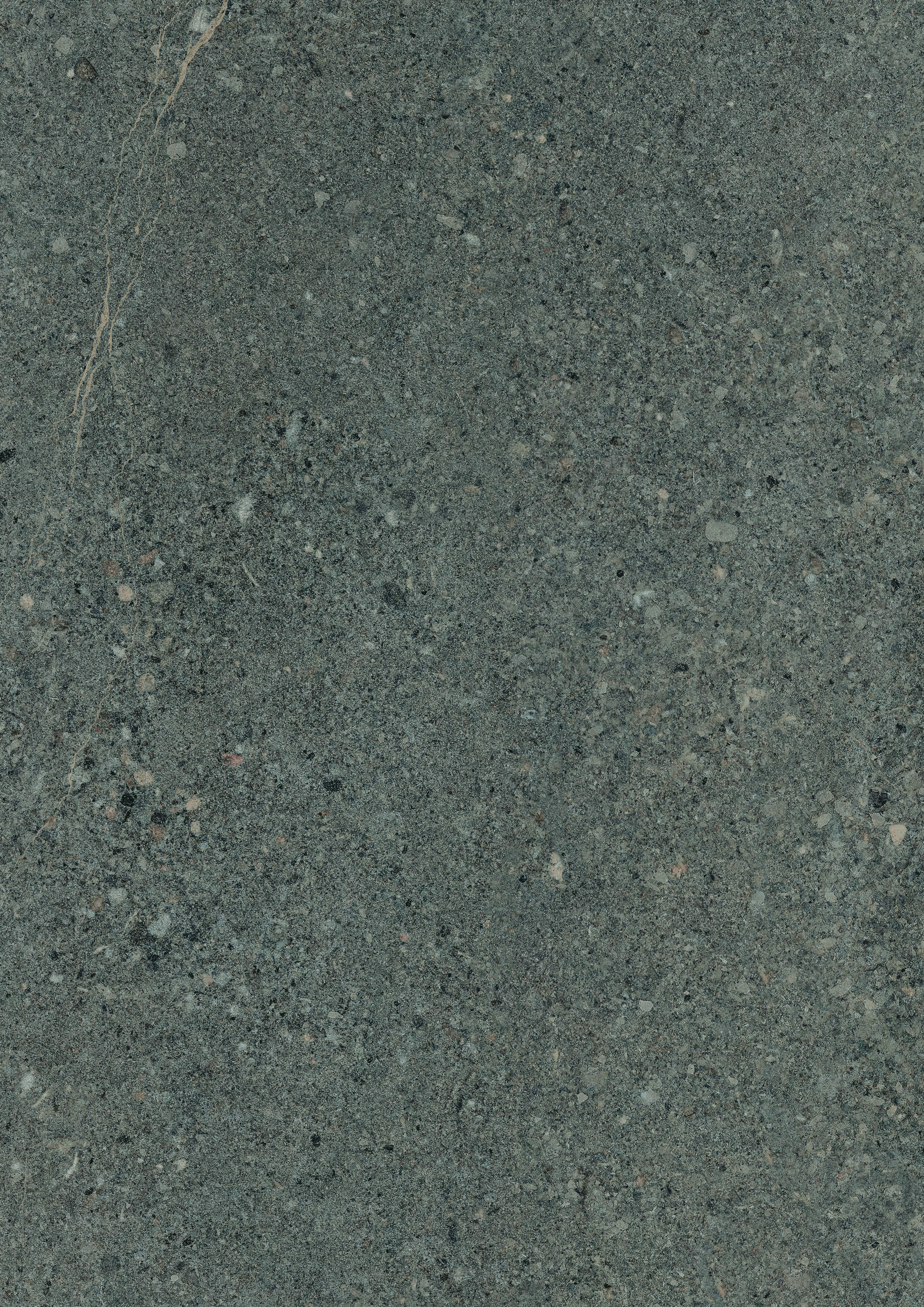 Egger Wandabschlussleiste F032 ST87_0 Egger Wandabschlussleiste F032 ST87_0