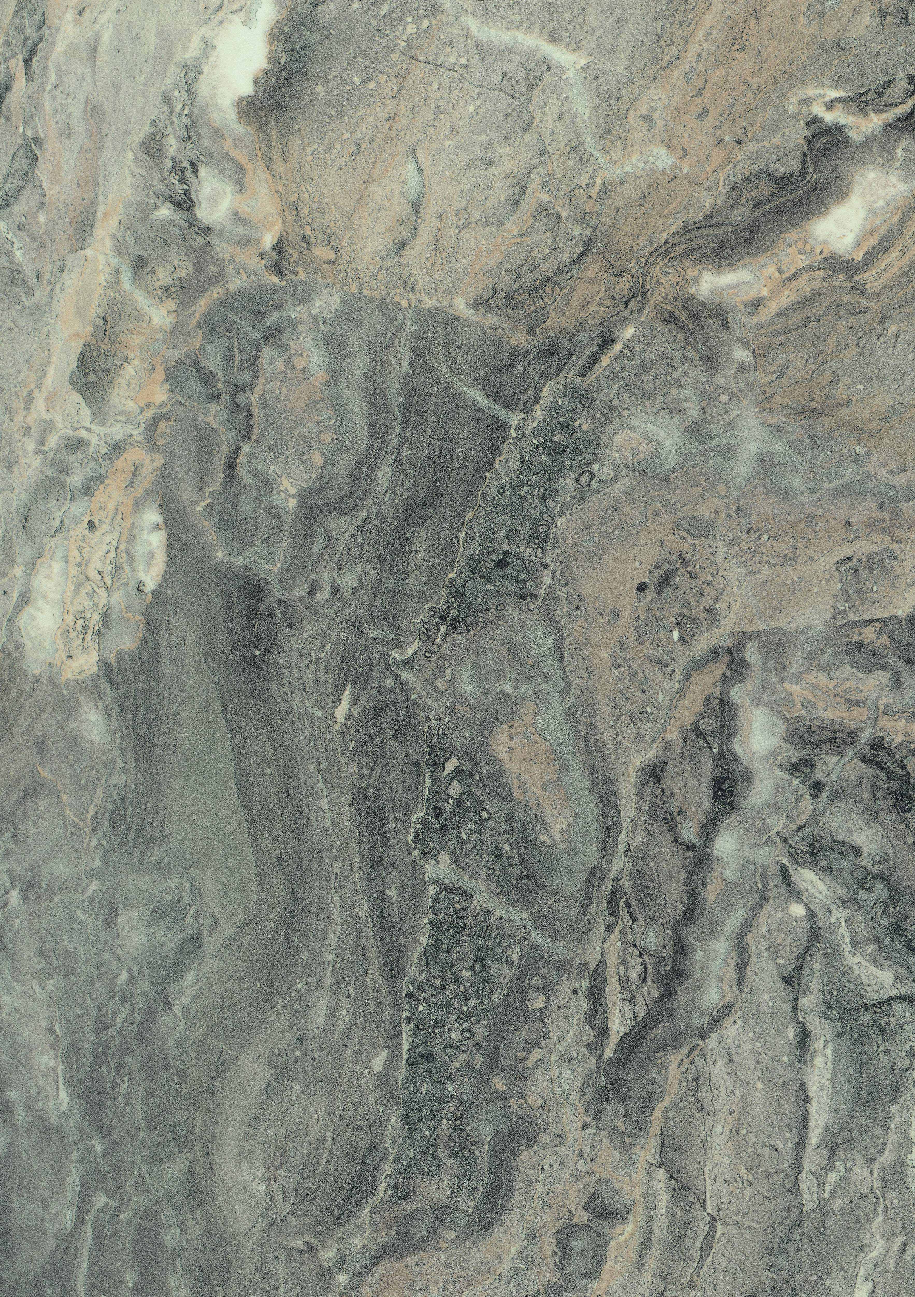 Egger Wandabschlussleiste F093 ST7_0 Egger Wandabschlussleiste F093 ST7_0