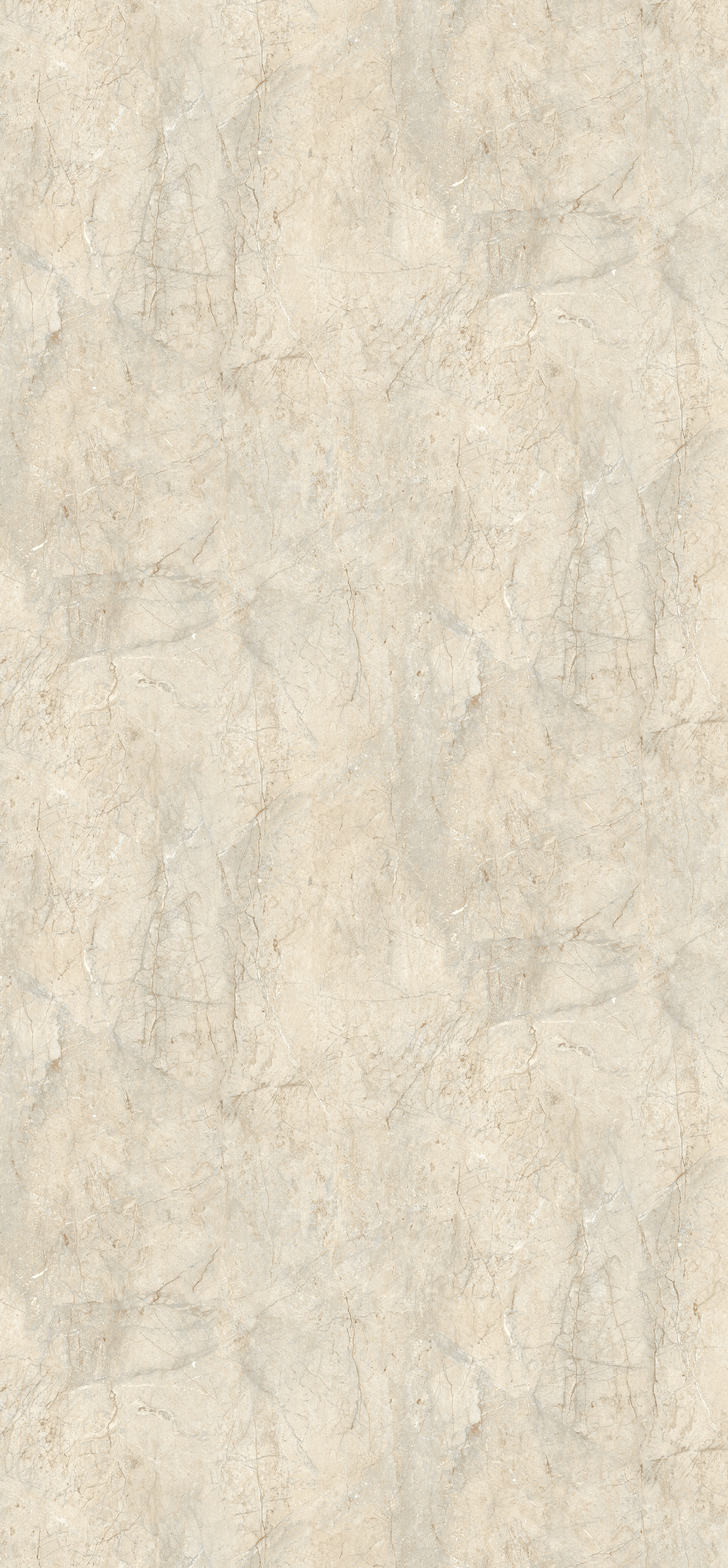 Egger Wandabschlussleiste F108 ST9_1 Egger Wandabschlussleiste F108 ST9_1