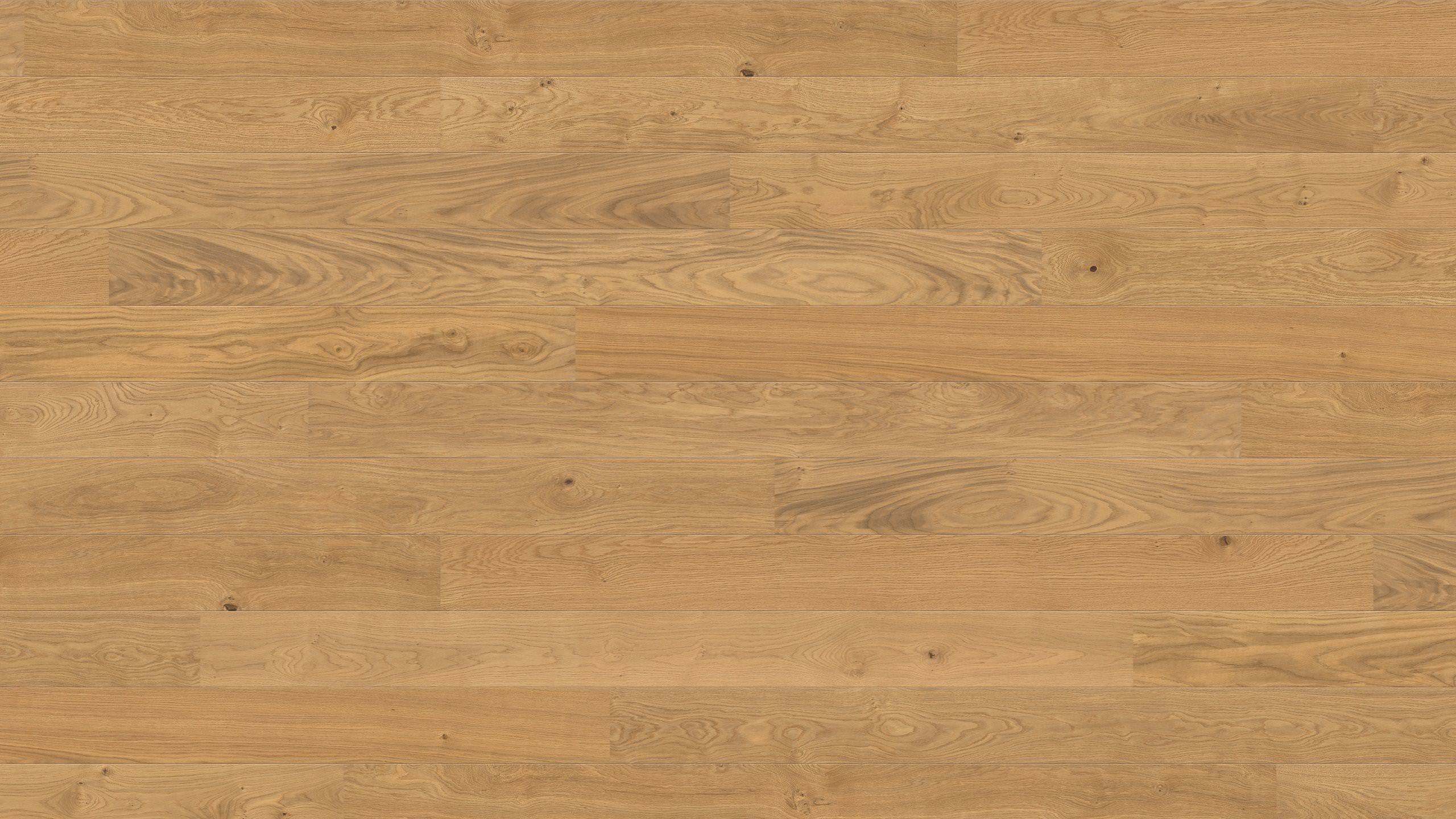 13,5 mm Haro Parkett Serie 4000 - Eiche Markant, strukturiert 2V - 535447_1 13,5 mm Haro Parkett Serie 4000 - Eiche Markant, strukturiert 2V - 535447_1