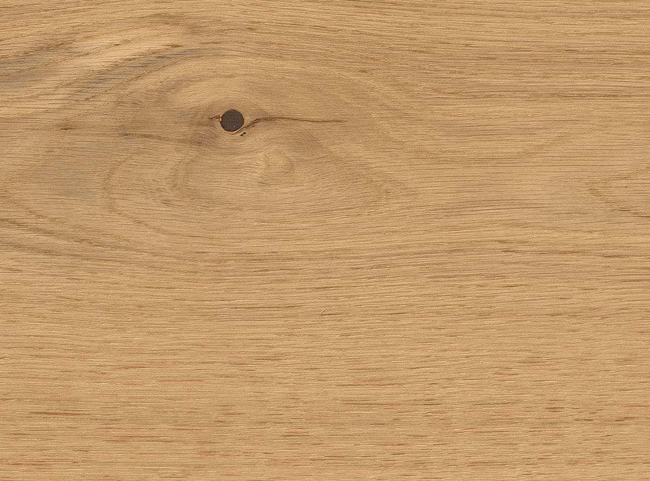 13,5 mm Haro Parkett Serie 4000 - Eiche Markant, strukturiert 2V - 535447_2