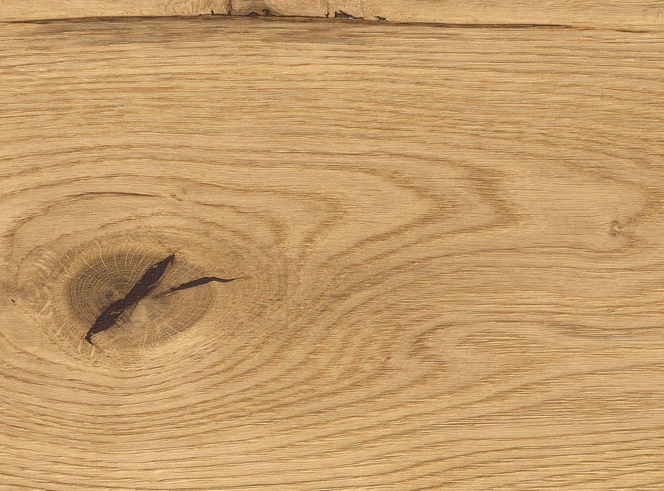 13,5 mm Haro Parkett Serie 4000 - Eiche Sauvage, strukturiert 2V - 535448_2