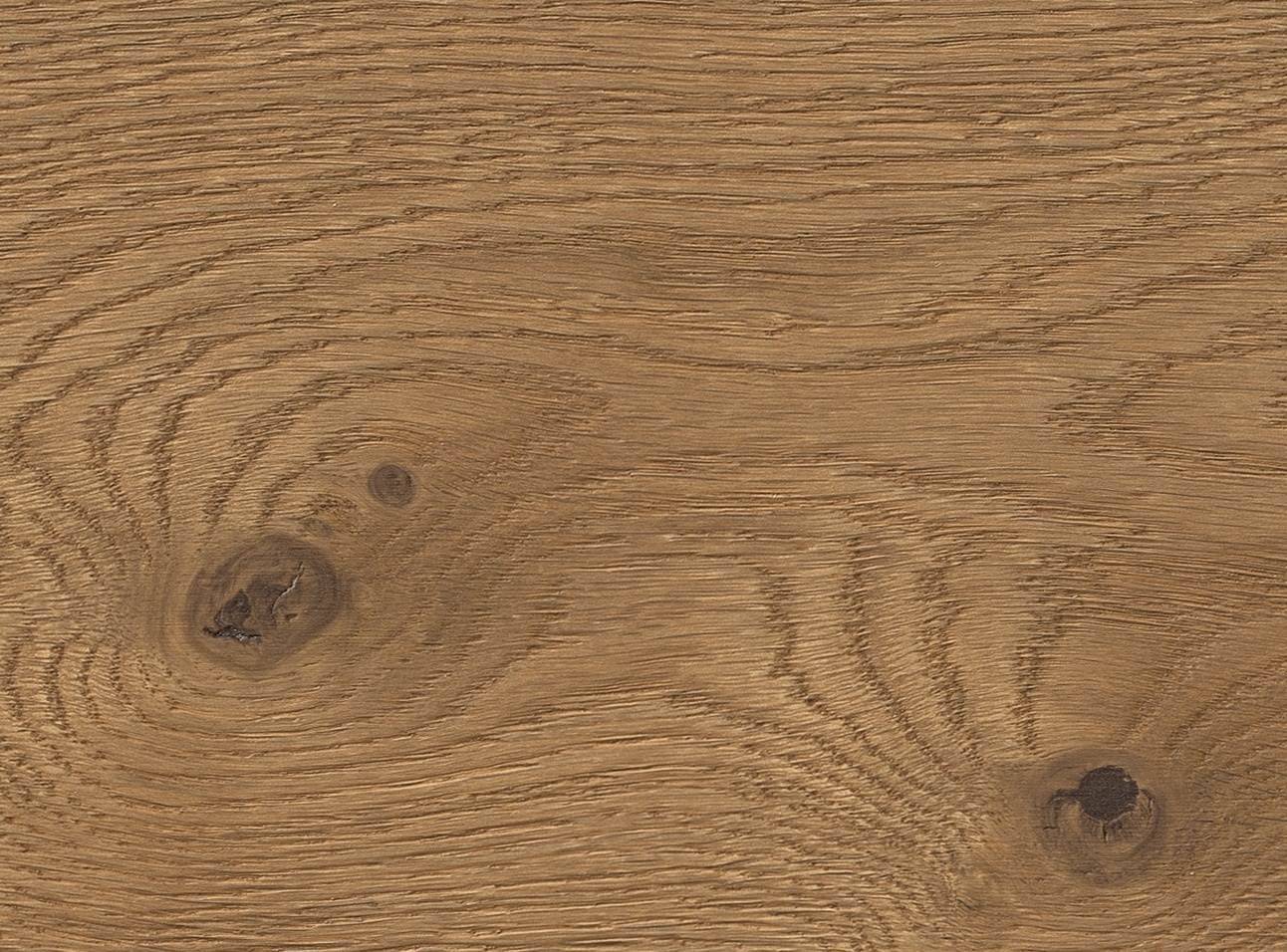 13,5 mm Haro Parkett Serie 4000 - Bernsteineiche Sauvage, strukturiert 2V - 535466_2