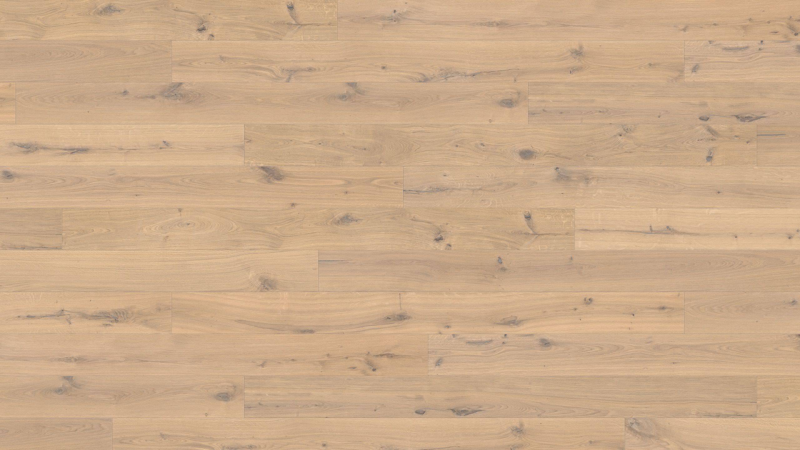 13,5 mm Haro Parkett Serie 4000 - Eiche Piemont, strukturiert 4V - entspricht 530195_1 13,5 mm Haro Parkett Serie 4000 - Eiche Piemont, strukturiert 4V - entspricht 530195_1