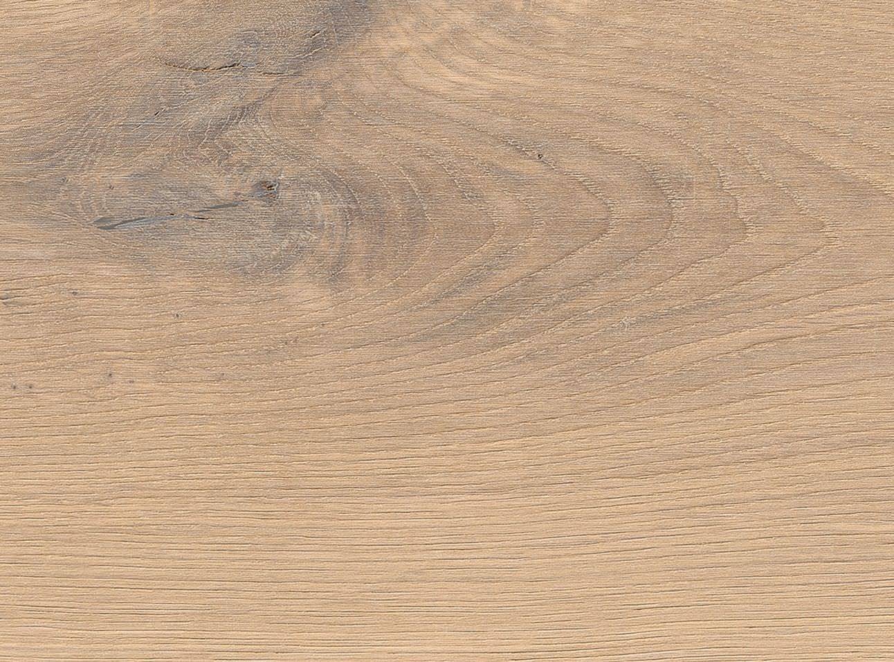 13,5 mm Haro Parkett Serie 4000 - Eiche Piemont, strukturiert 4V - entspricht 530195_2 13,5 mm Haro Parkett Serie 4000 - Eiche Piemont, strukturiert 4V - entspricht 530195_2