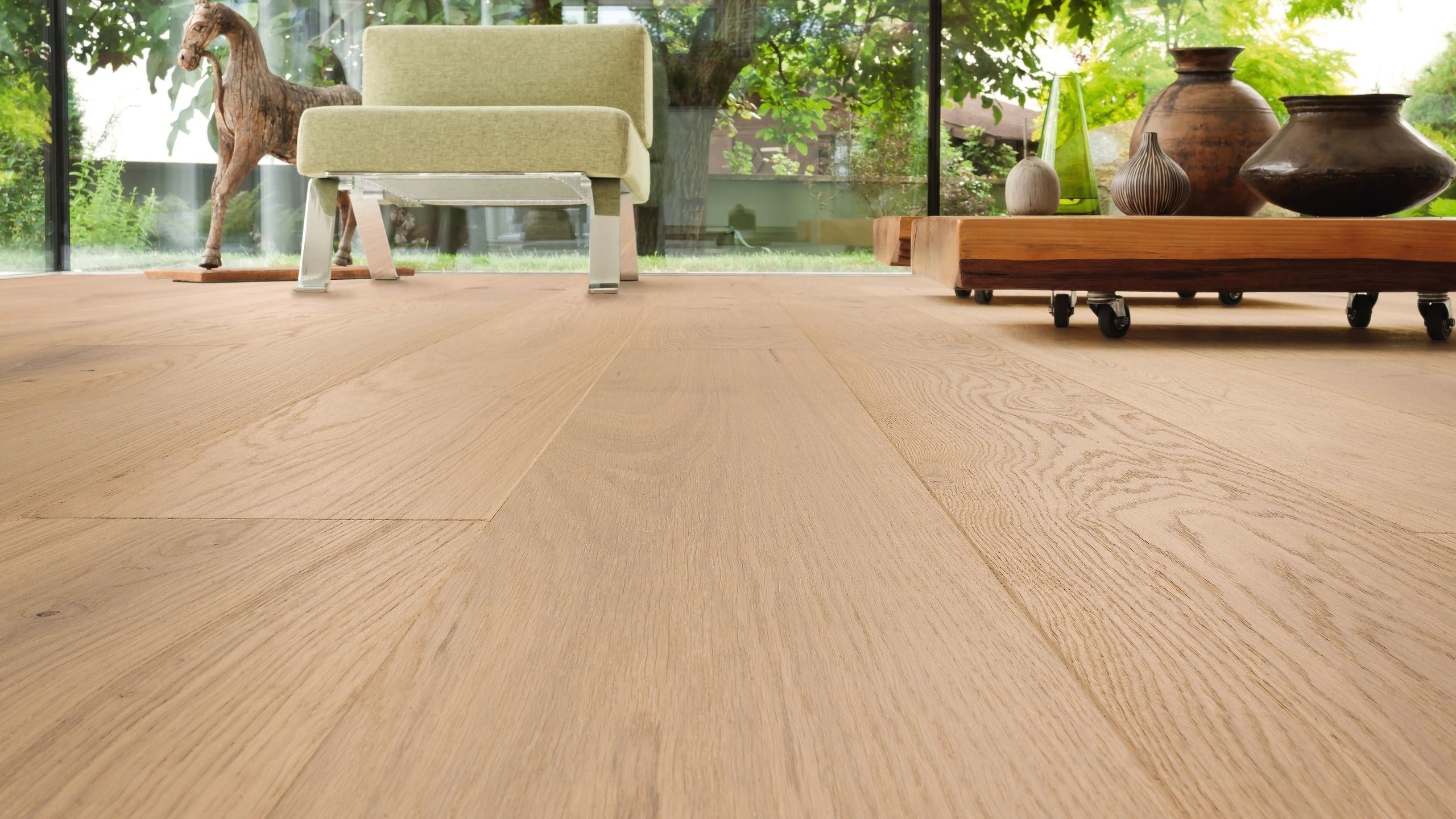 13,5 mm Haro Parkett Serie 4000 - Eiche Piemont, strukturiert 4V - entspricht 530195_3 13,5 mm Haro Parkett Serie 4000 - Eiche Piemont, strukturiert 4V - entspricht 530195_3