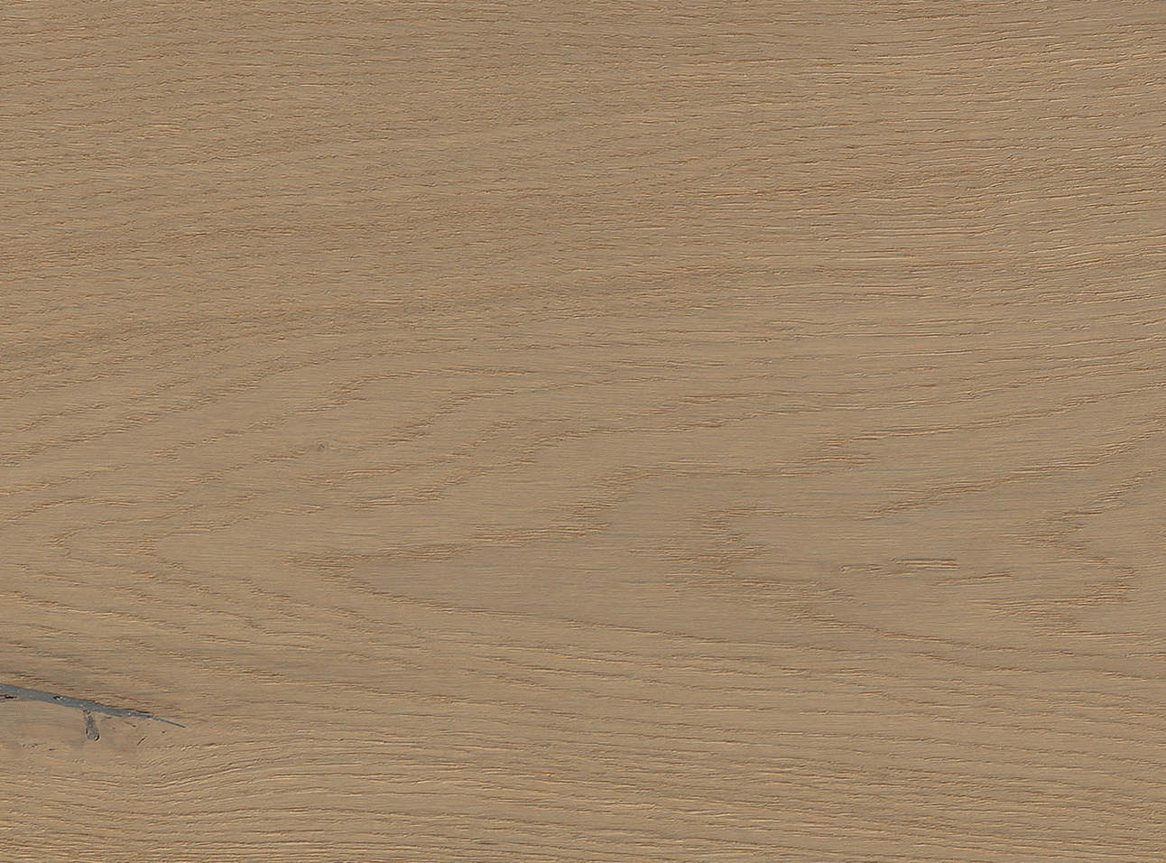 13,5 mm HARO Parkett Serie 4000 - Eiche sandgrau Sauvage, strukturiert 4V_2 13,5 mm HARO Parkett Serie 4000 - Eiche sandgrau Sauvage, strukturiert 4V_2