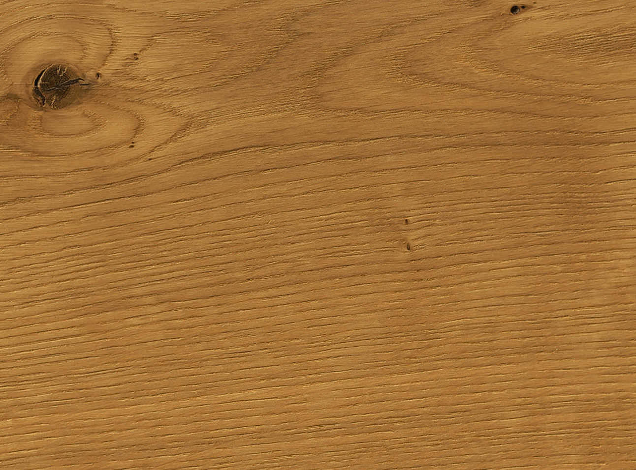 13,5 mm HARO Parkett Serie 4000 - Eiche Markant, strukturiert 4V_2 13,5 mm HARO Parkett Serie 4000 - Eiche Markant, strukturiert 4V_2