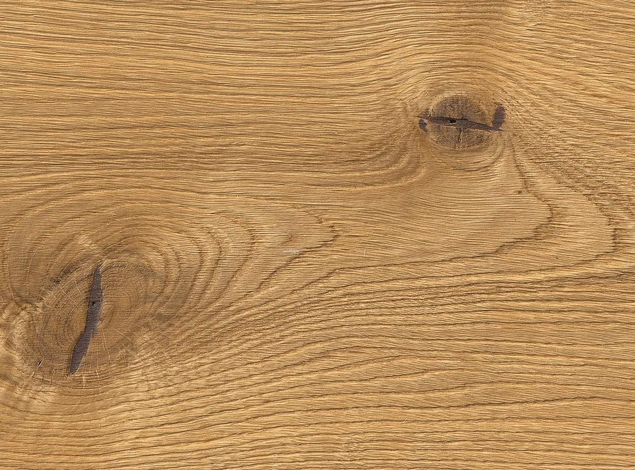 13,5 mm HARO Parkett Serie 4000 - Eiche Sauvage, retro strukturiert 4V_2 13,5 mm HARO Parkett Serie 4000 - Eiche Sauvage, retro strukturiert 4V_2