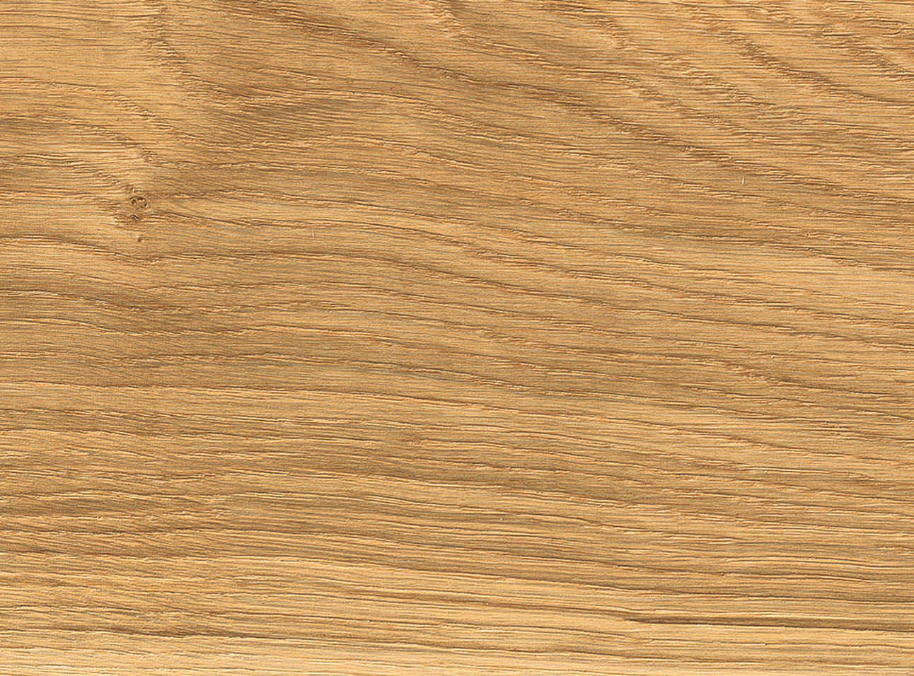 13,5 mm HARO Parkett Serie 4000 - Eiche Country, strukturiert 4V_2