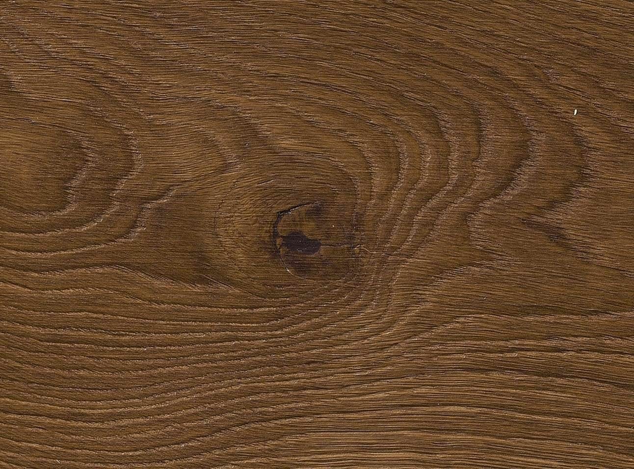 13,5 mm HARO Parkett Serie 4000 - Bernsteineiche Sauvage, retro strukturiert 4V_2 13,5 mm HARO Parkett Serie 4000 - Bernsteineiche Sauvage, retro strukturiert 4V_2