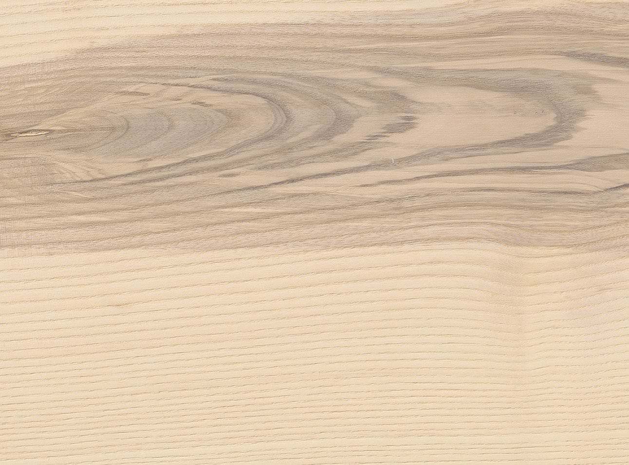 13,5 mm HARO Parkett Serie 4000 - Esche lichtweiß Universal, strukturiert 4V_2