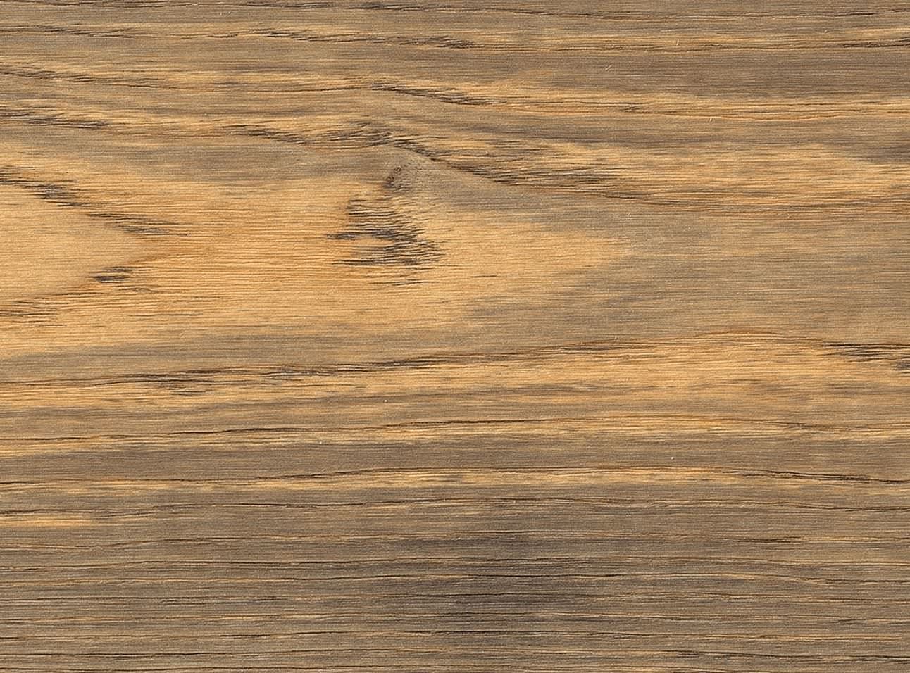 13,5 mm HARO Parkett Serie 4000 - Esche Barrique Selectiv, strukturiert 4V_2 13,5 mm HARO Parkett Serie 4000 - Esche Barrique Selectiv, strukturiert 4V_2