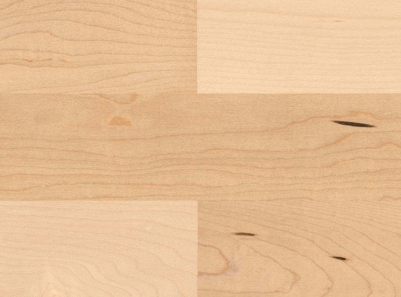 13,5 mm HARO Parkett Serie 4000 - Canadischer Ahorn Favorit_2 13,5 mm HARO Parkett Serie 4000 - Canadischer Ahorn Favorit_2