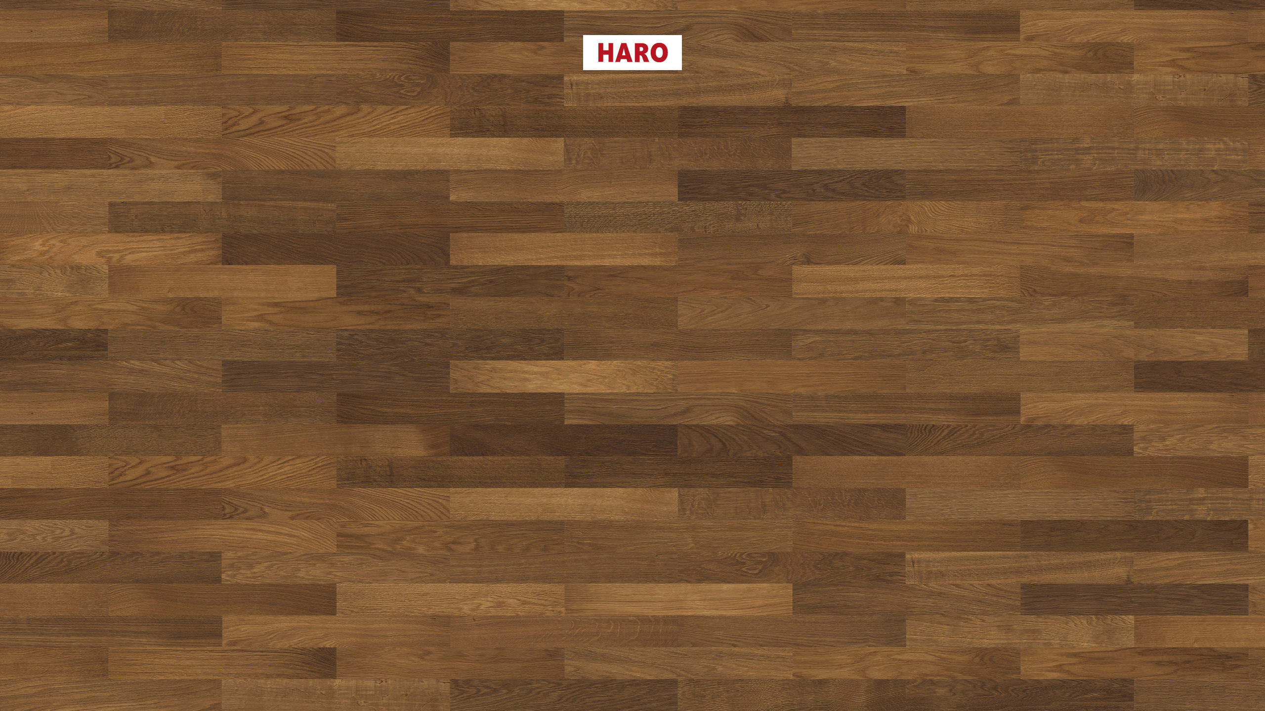 10 mm HARO Parkett Serie 4000 - Raucheiche Trend, strukturiert_0 10 mm HARO Parkett Serie 4000 - Raucheiche Trend, strukturiert_0