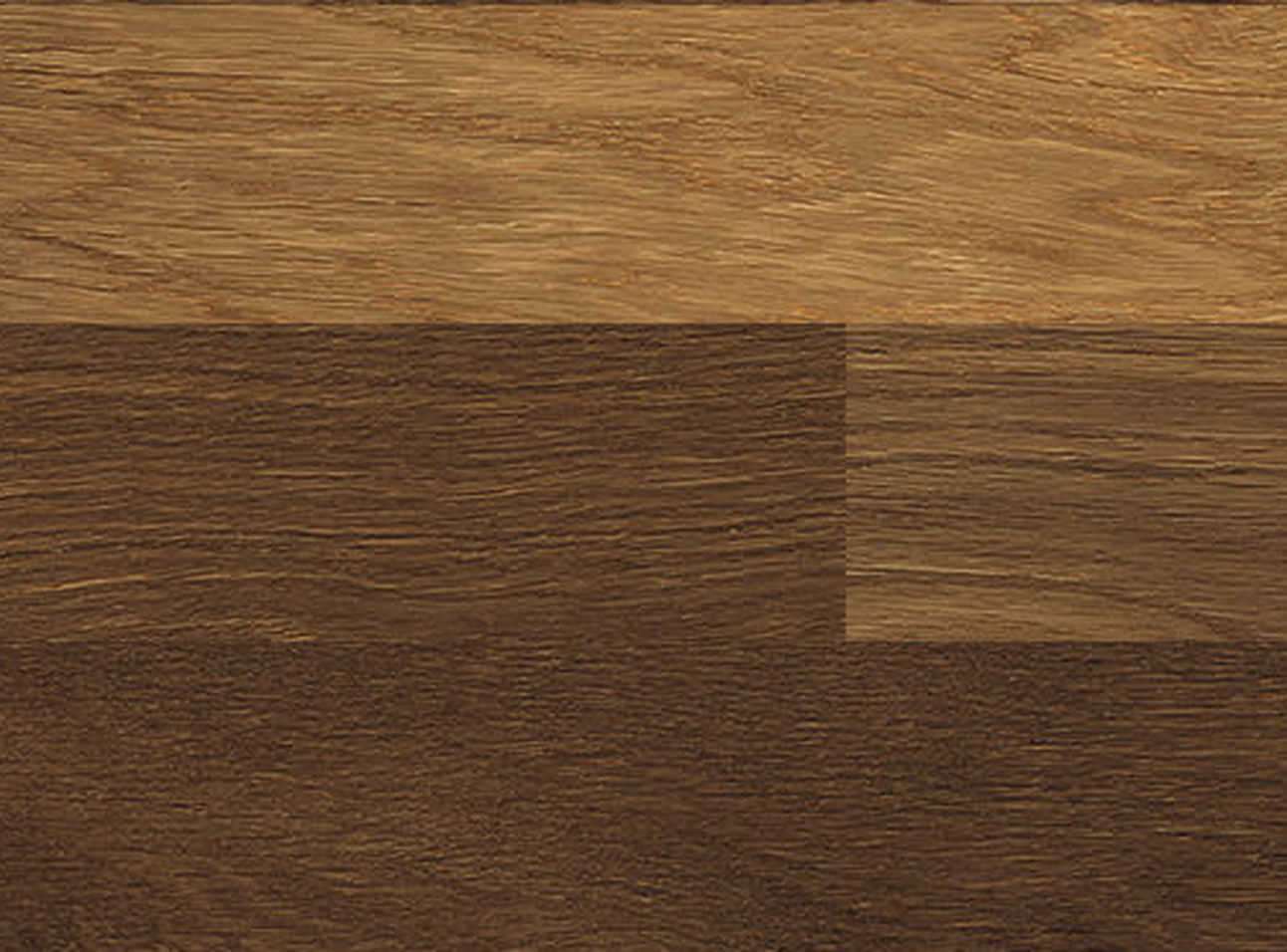 10 mm HARO Parkett Serie 4000 - Raucheiche Trend, strukturiert_2 10 mm HARO Parkett Serie 4000 - Raucheiche Trend, strukturiert_2