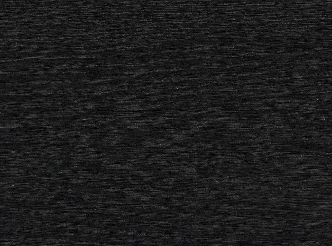 13,5 mm HARO parkettmanufaktur - Eiche carbonschwarz Selectiv, strukturiert 4V_2