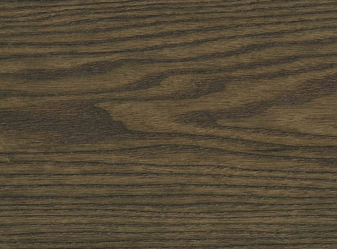 13,5 mm HARO parkettmanufaktur - Esche olivgrau Expressiv, strukturiert 4V_2 13,5 mm HARO parkettmanufaktur - Esche olivgrau Expressiv, strukturiert 4V_2