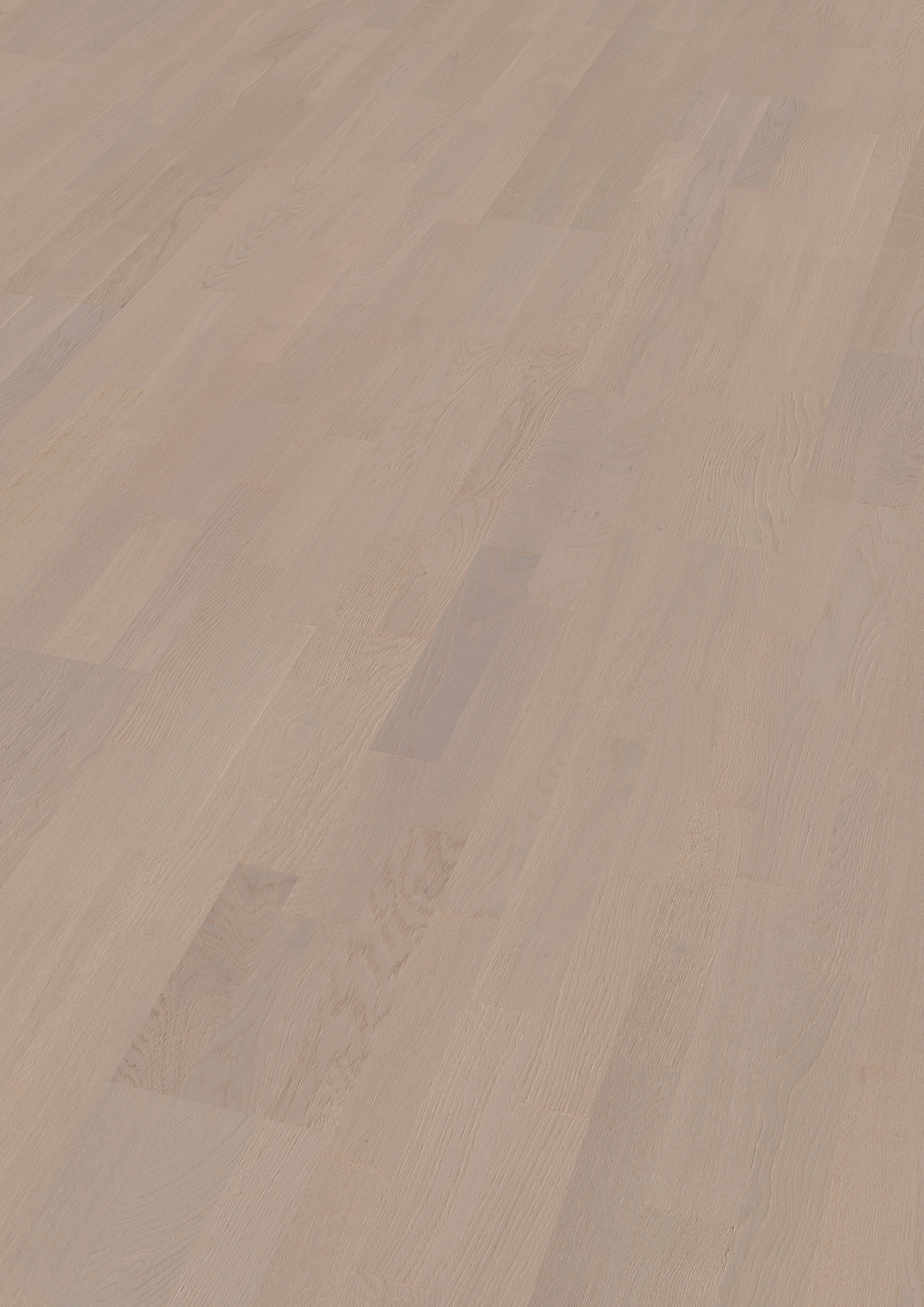 14 mm ter Hürne Parkett - Eiche Victoria Bay_1 14 mm ter Hürne Parkett - Eiche Victoria Bay_1