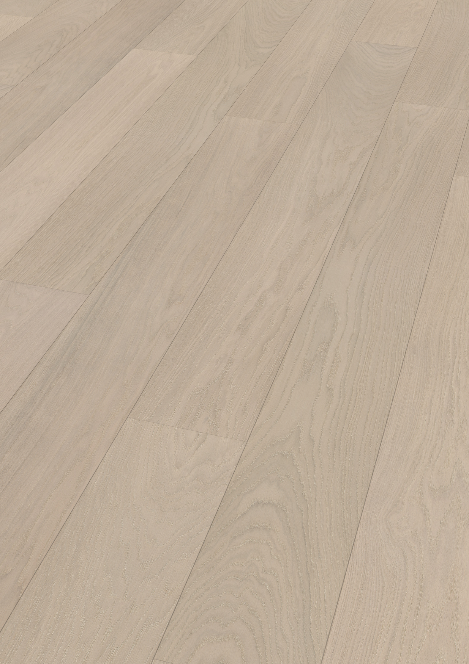 11 mm ter Hürne Hywood EVO - Eiche Una_0